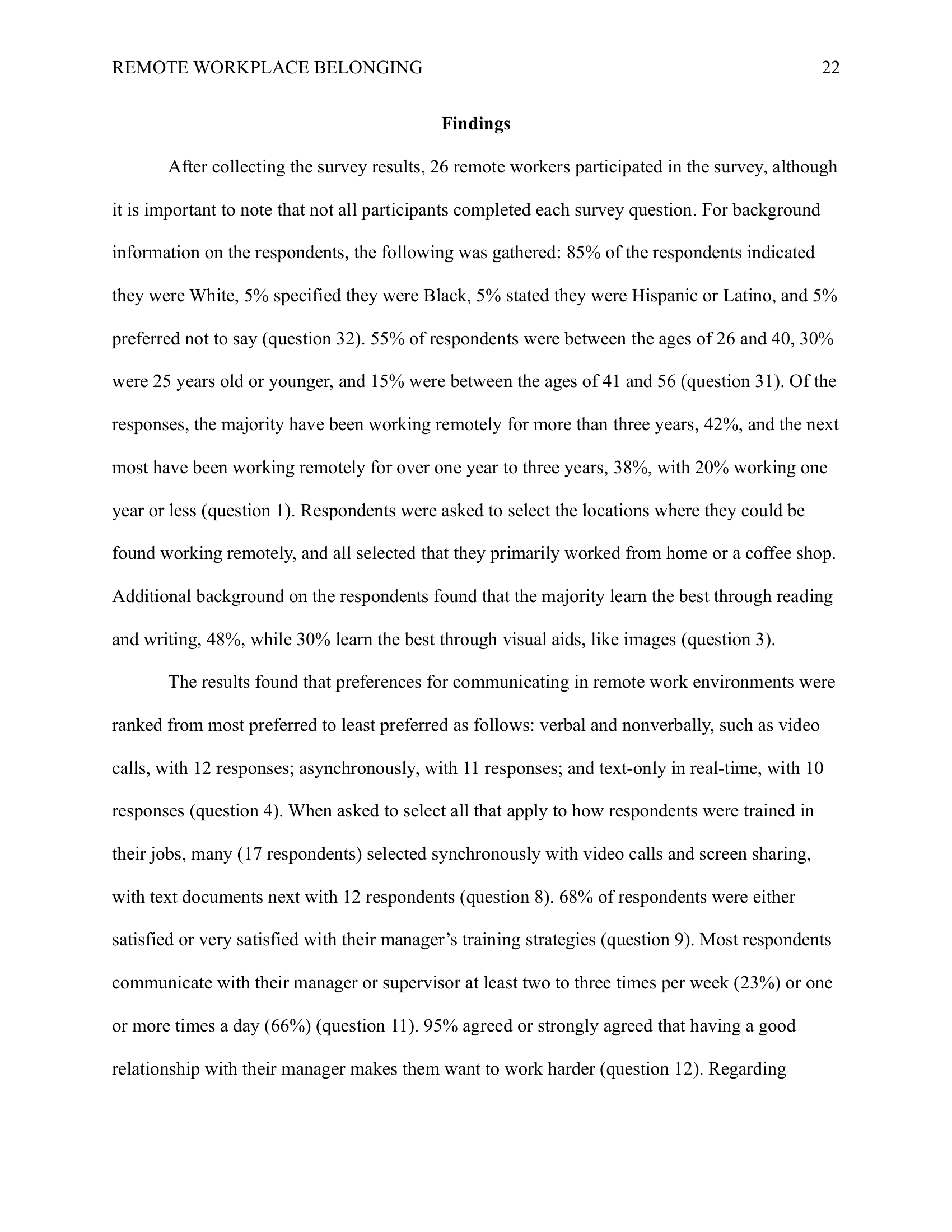 Trudy-G-Allen-Final-Masters-Paper-Project-22.png