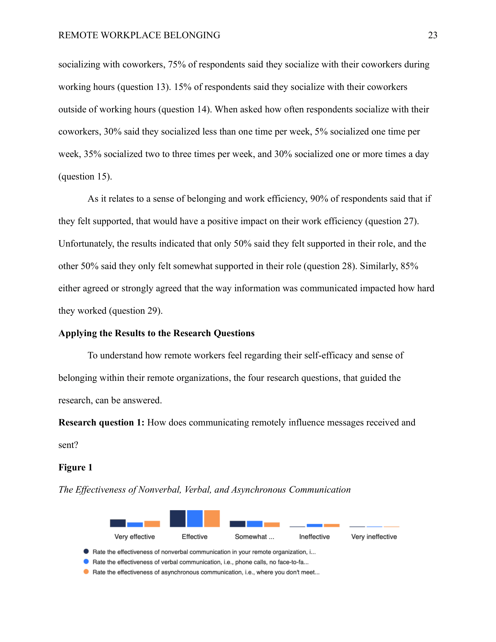 Trudy-G-Allen-Final-Masters-Paper-Project-23.png