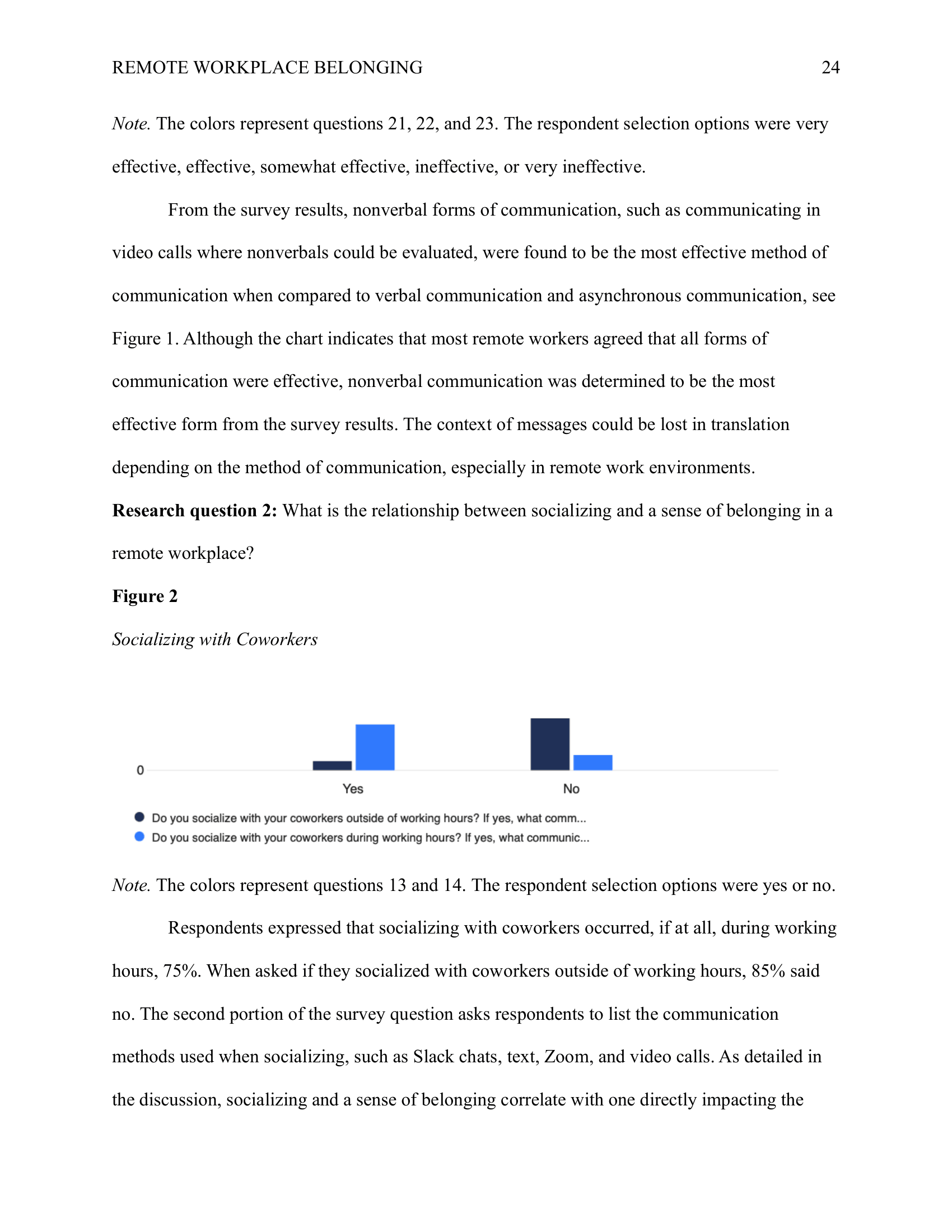 Trudy-G-Allen-Final-Masters-Paper-Project-24.png