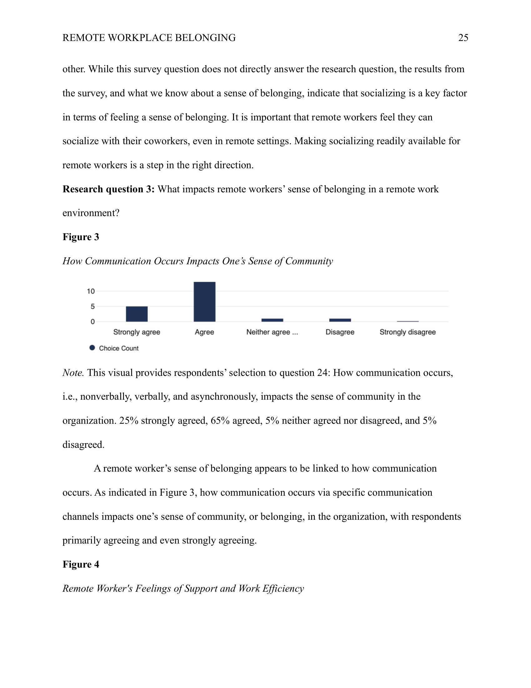 Trudy-G-Allen-Final-Masters-Paper-Project-25.png
