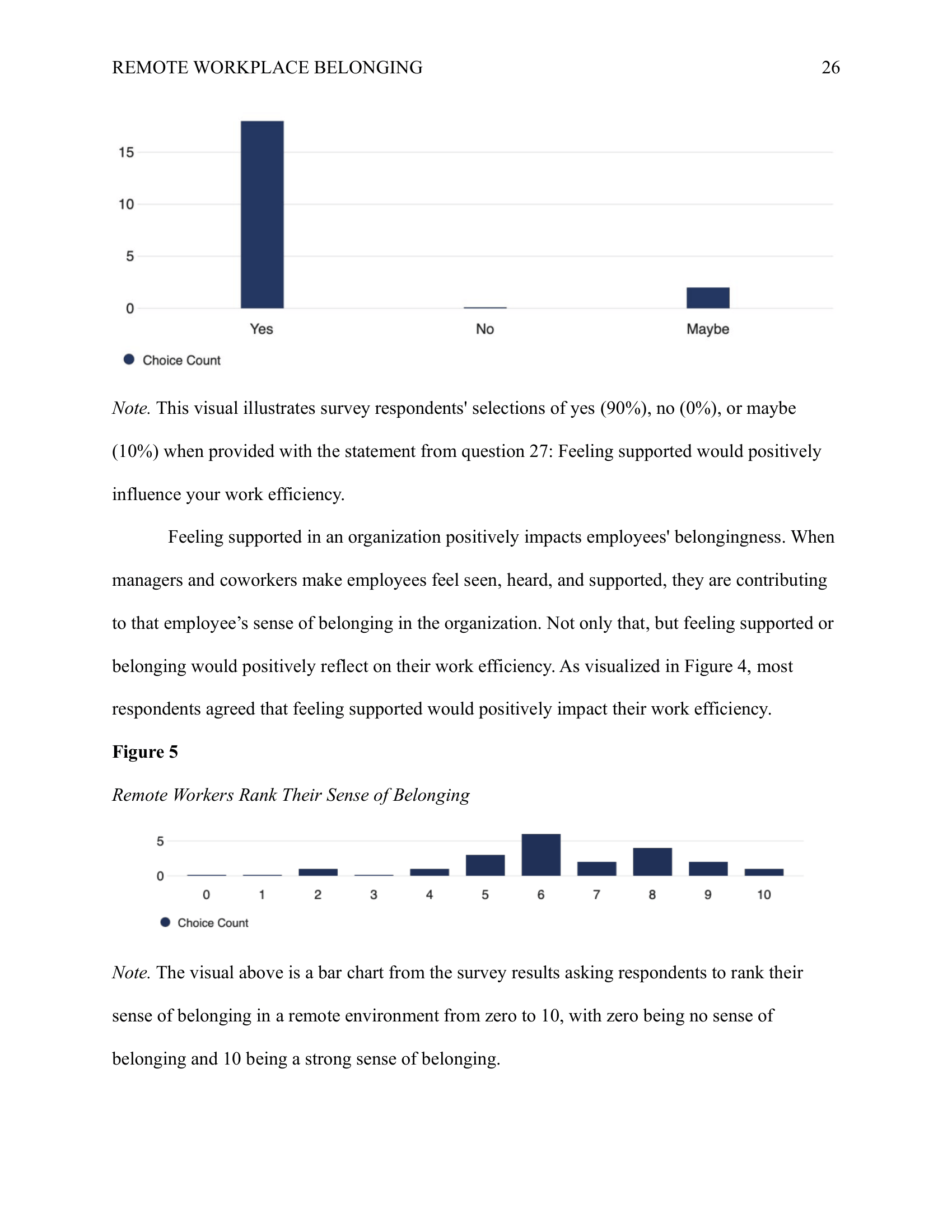 Trudy-G-Allen-Final-Masters-Paper-Project-26.png