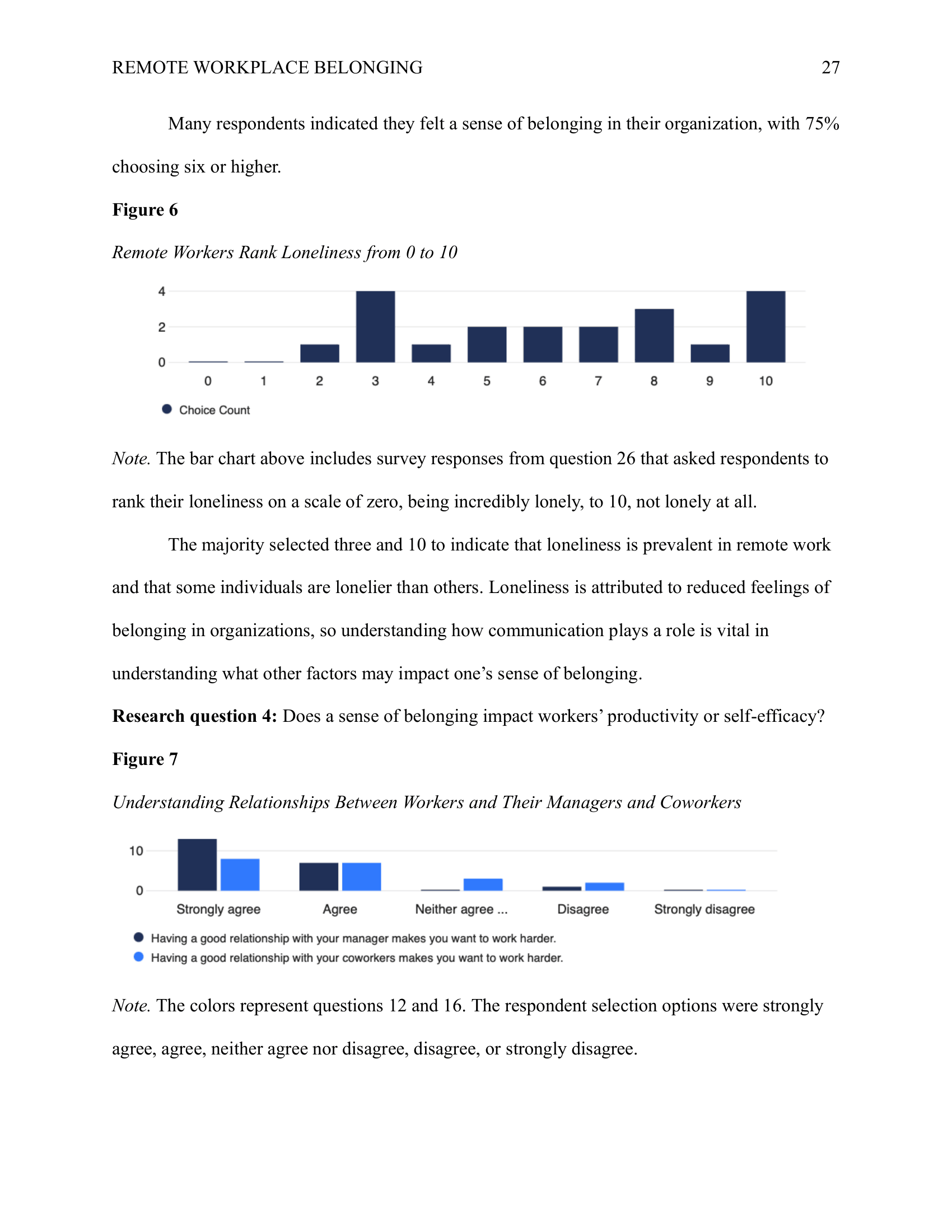 Trudy-G-Allen-Final-Masters-Paper-Project-27.png