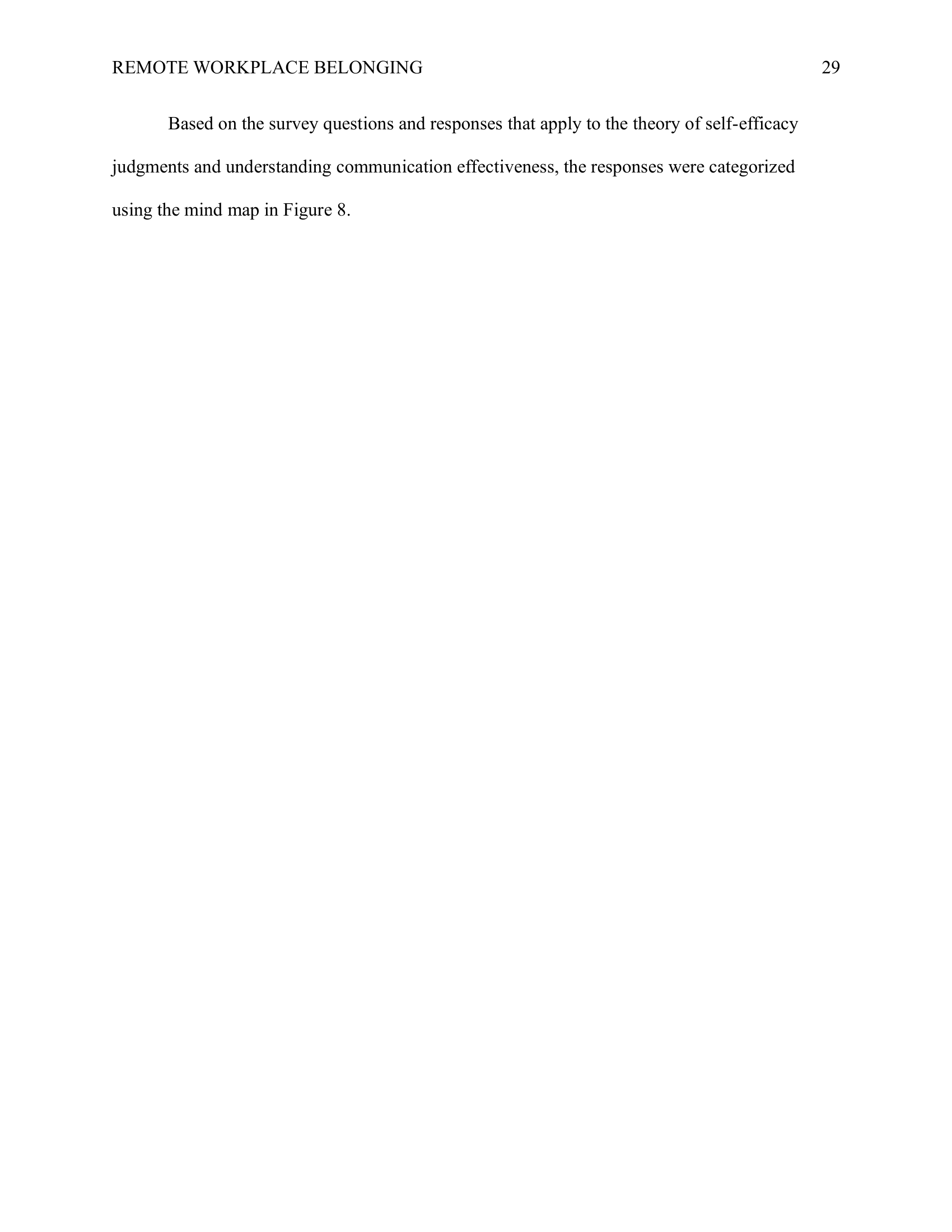 Trudy-G-Allen-Final-Masters-Paper-Project-29.png