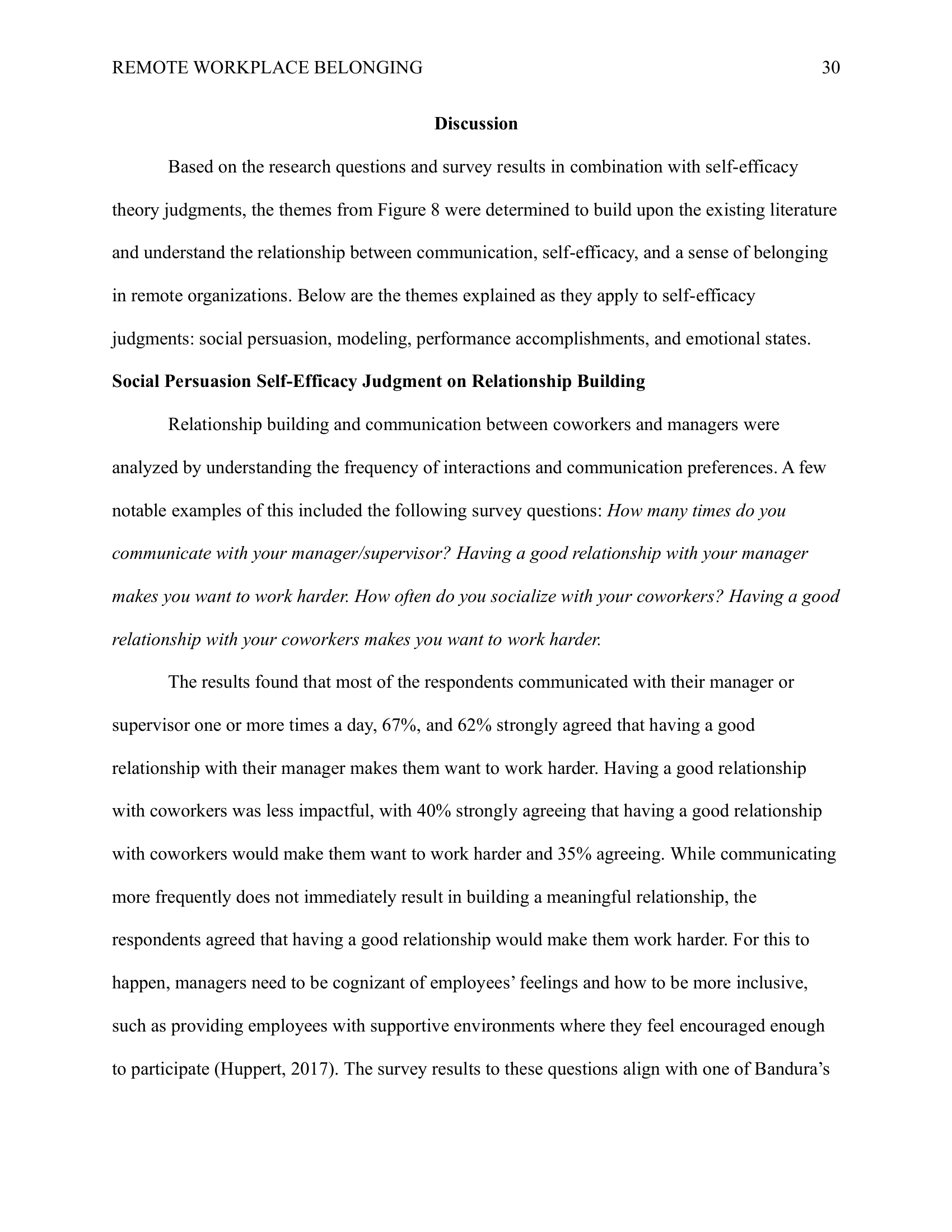 Trudy-G-Allen-Final-Masters-Paper-Project-30.png