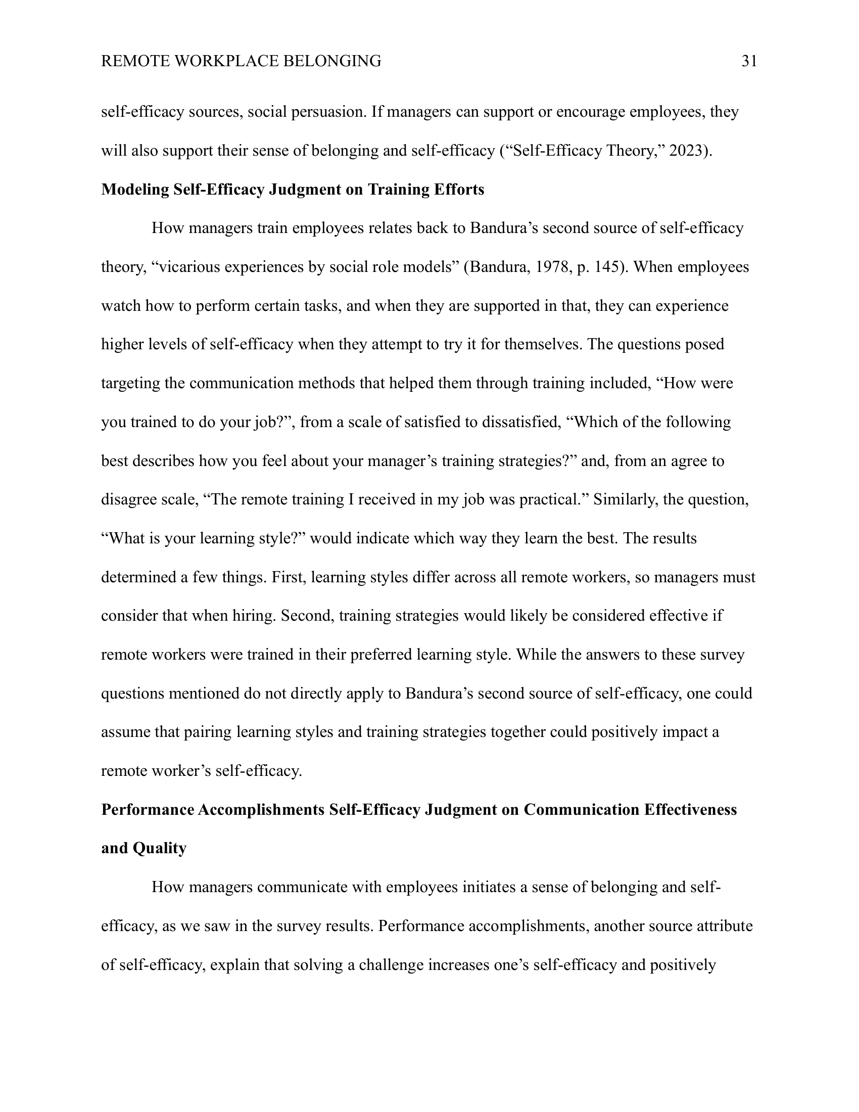 Trudy-G-Allen-Final-Masters-Paper-Project-31.png