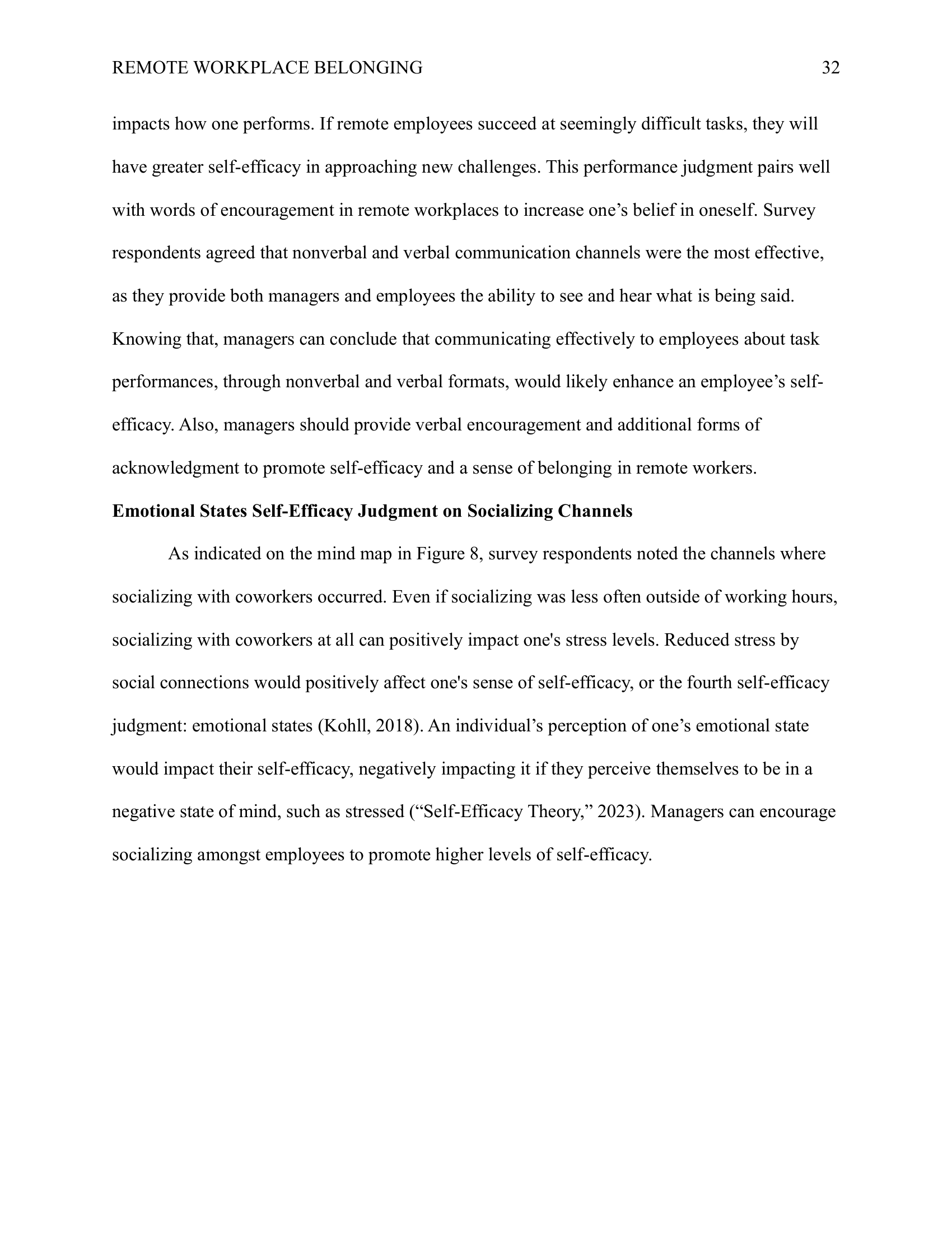 Trudy-G-Allen-Final-Masters-Paper-Project-32.png