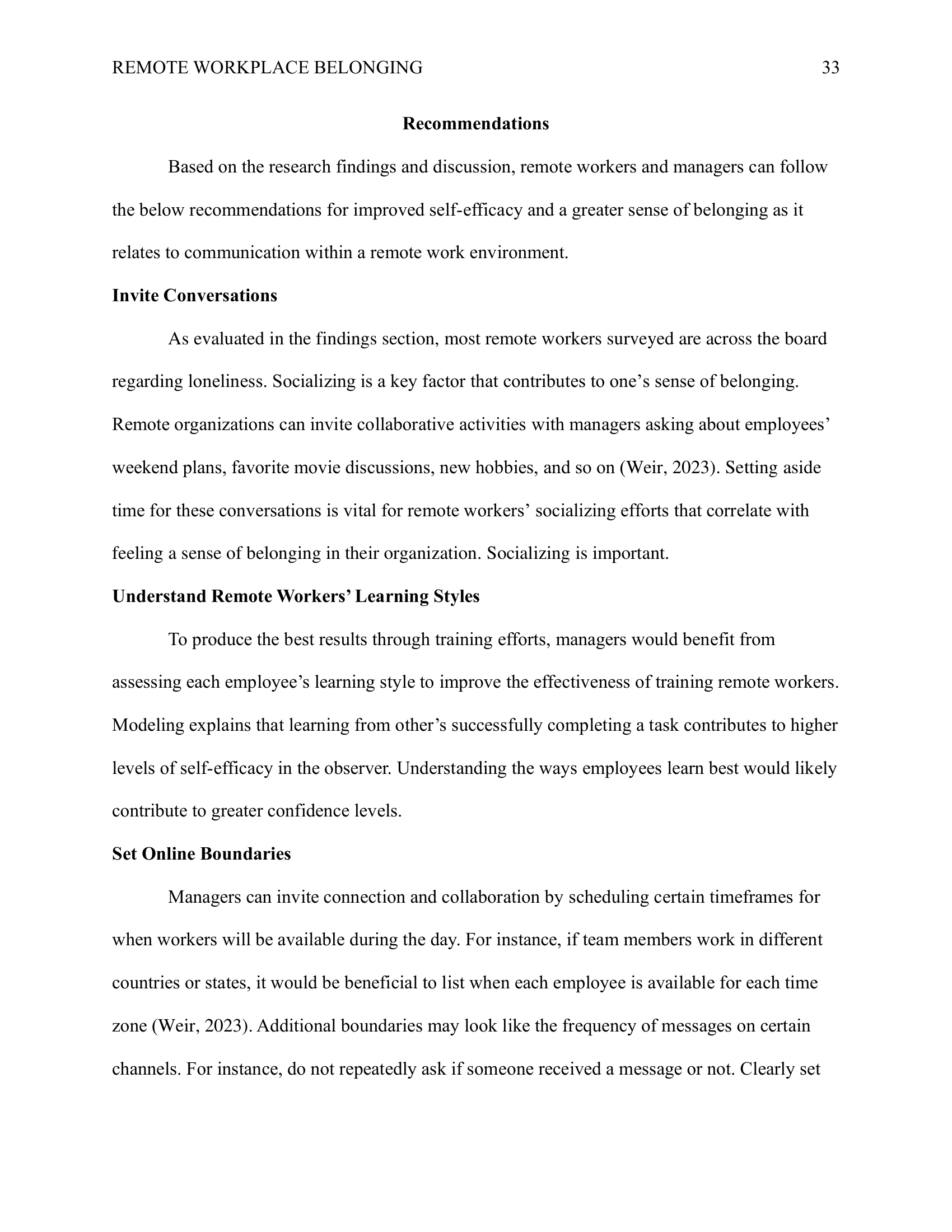 Trudy-G-Allen-Final-Masters-Paper-Project-33.png