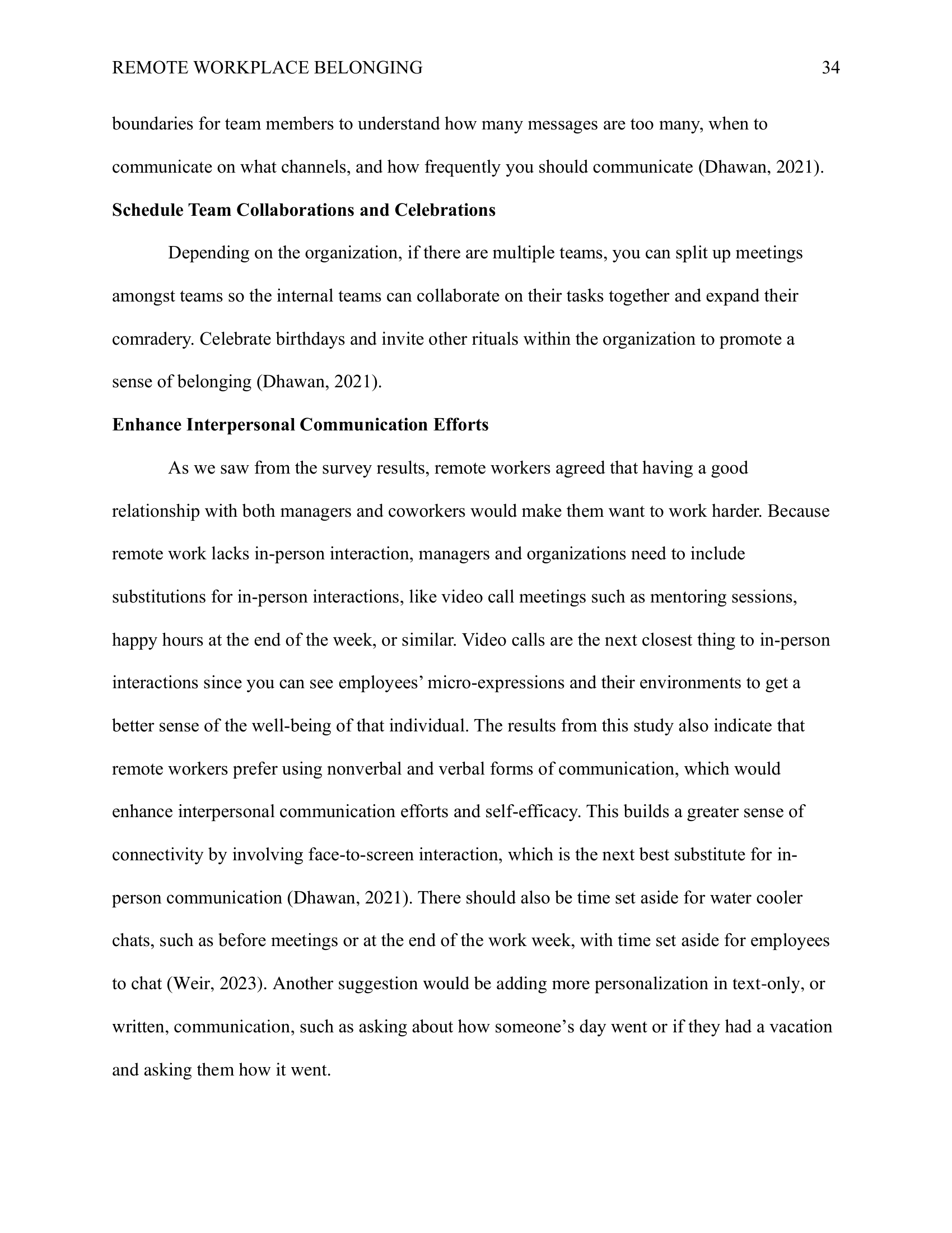 Trudy-G-Allen-Final-Masters-Paper-Project-34.png