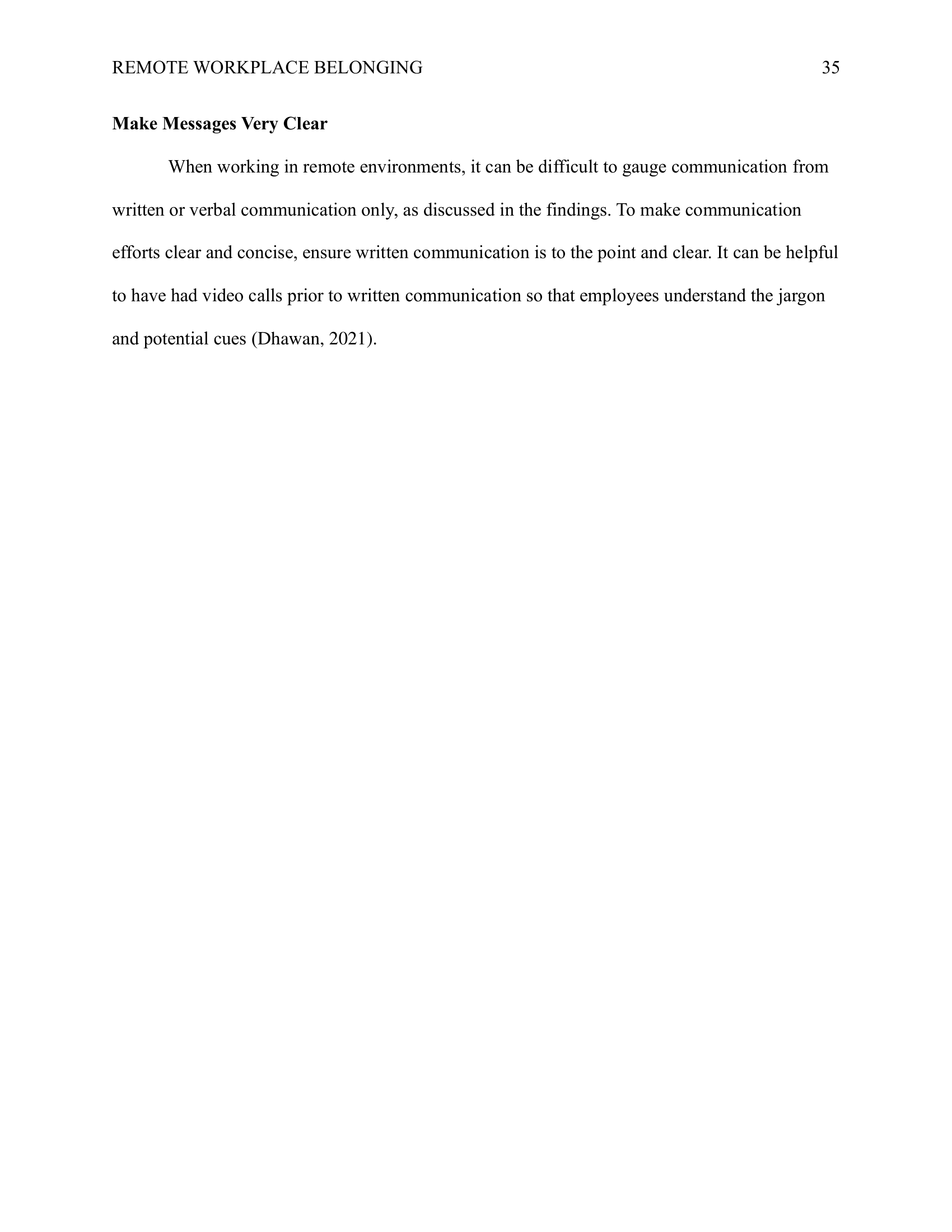 Trudy-G-Allen-Final-Masters-Paper-Project-35.png