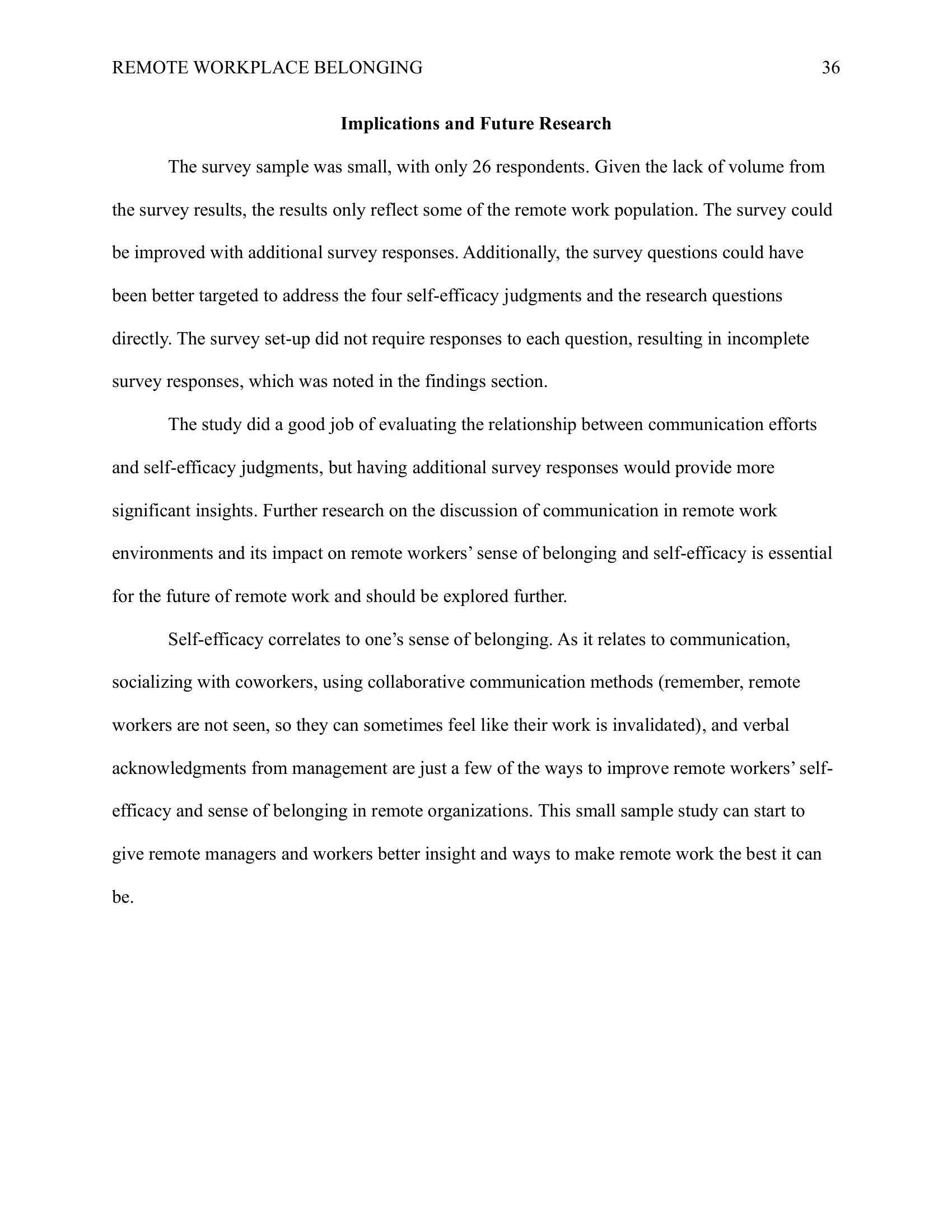 Trudy-G-Allen-Final-Masters-Paper-Project-36.png