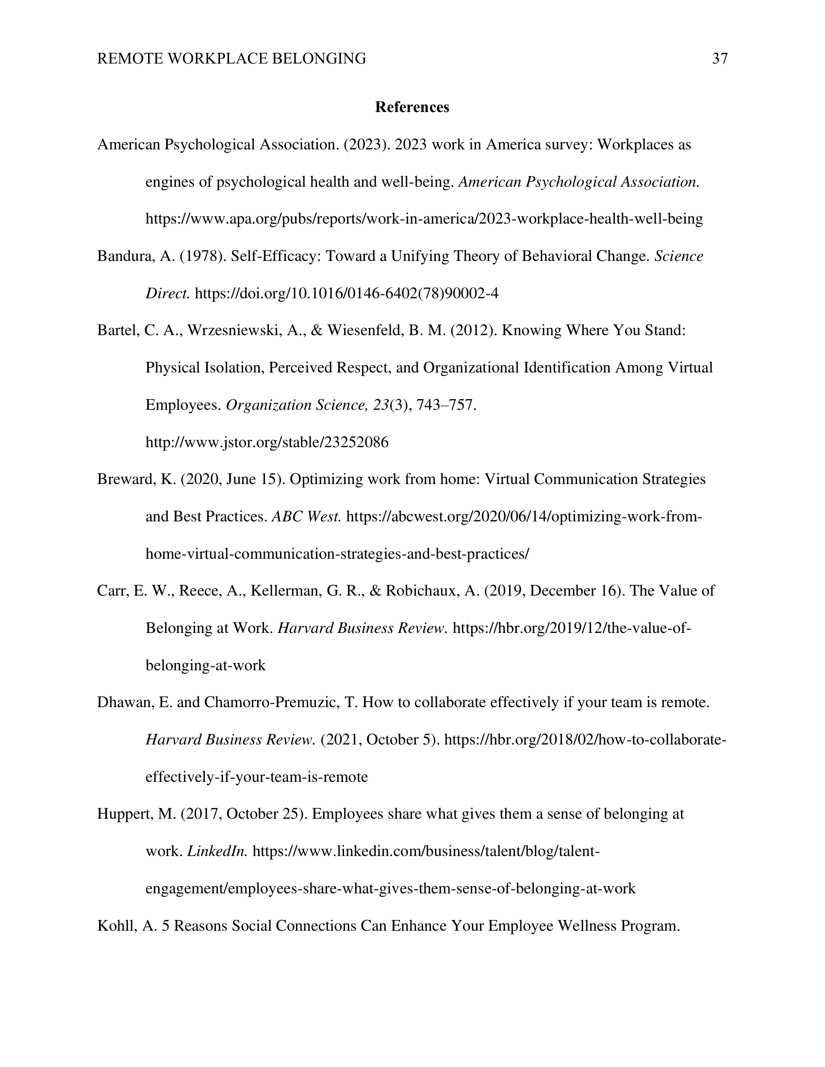 Trudy-G-Allen-Final-Masters-Paper-Project-37.png