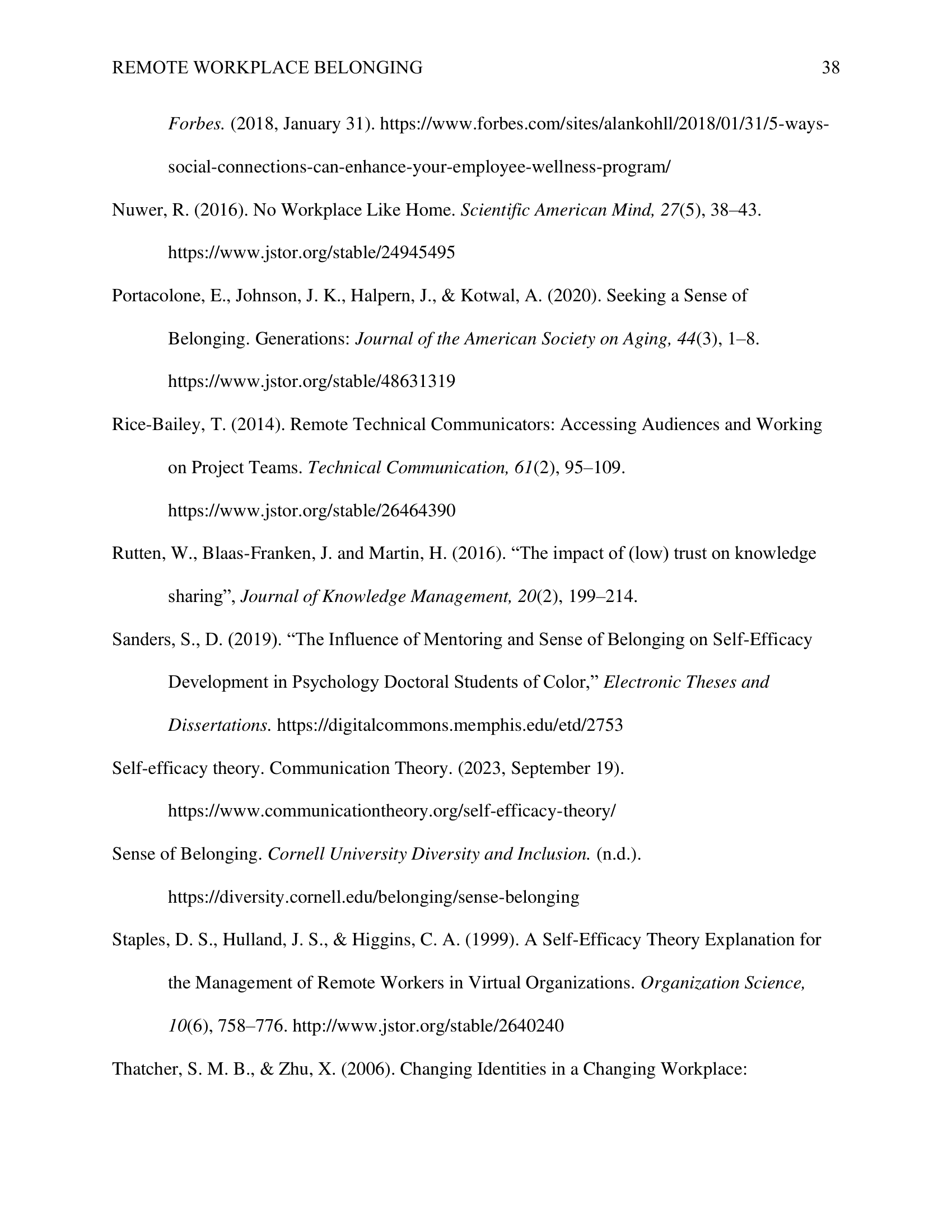 Trudy-G-Allen-Final-Masters-Paper-Project-38.png