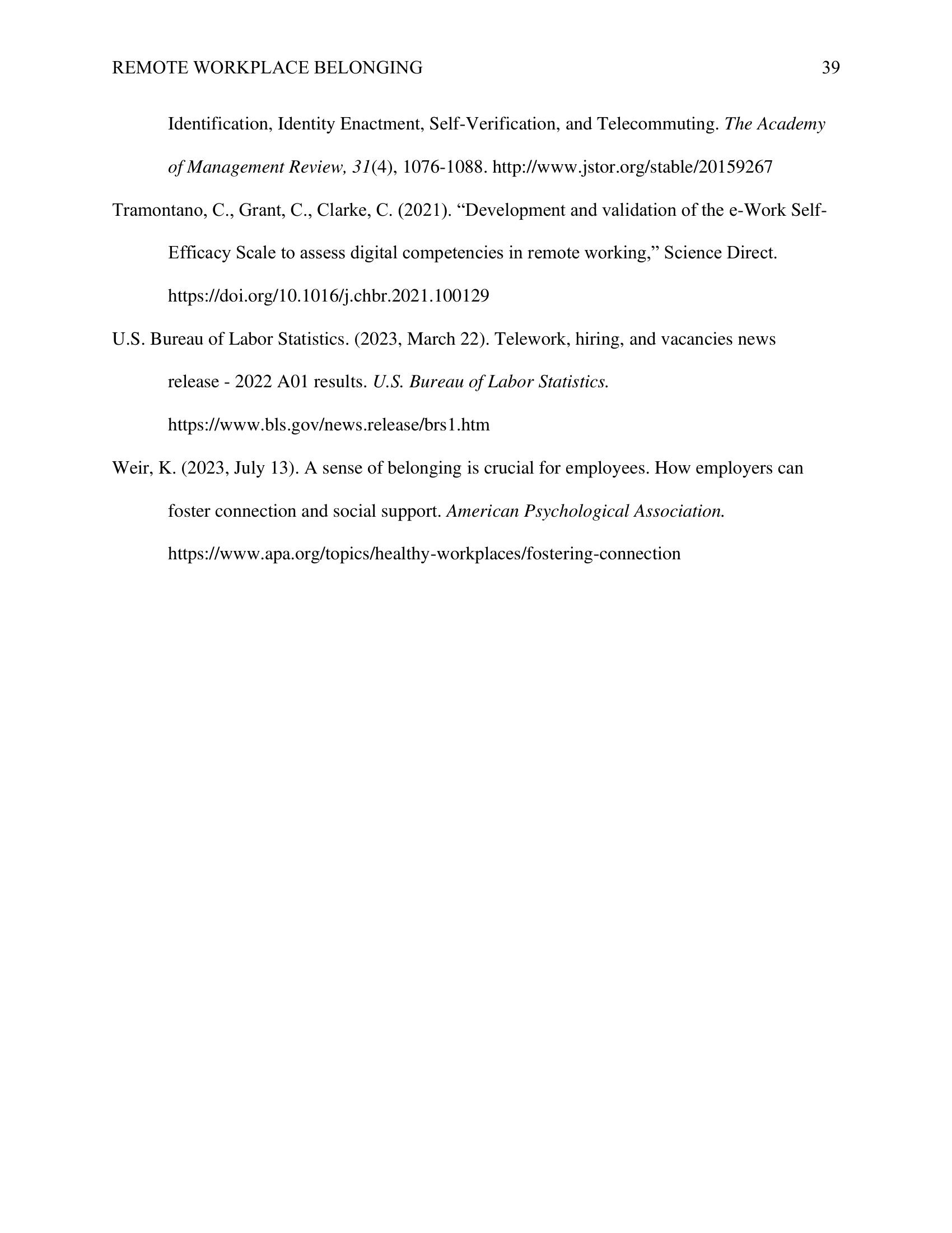Trudy-G-Allen-Final-Masters-Paper-Project-39.png
