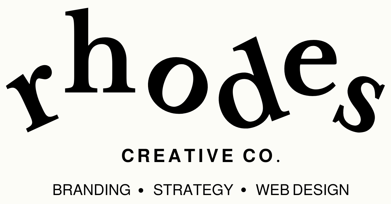 Rhodes