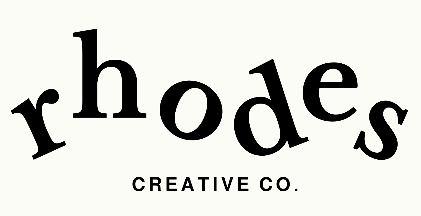 Rhodes