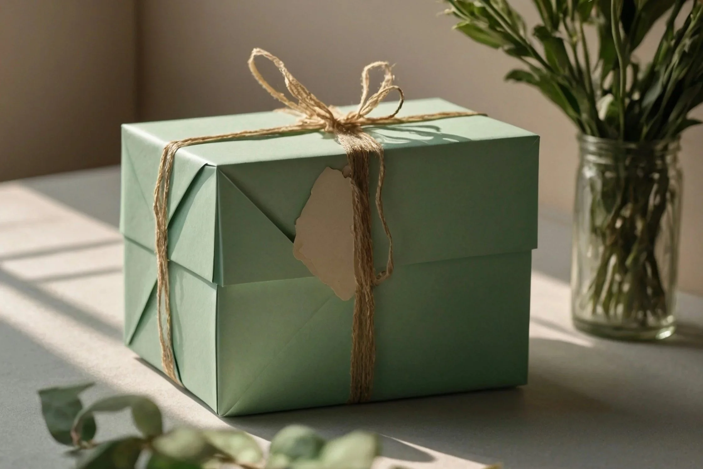  Gift Midwife's Support during Pregnancy