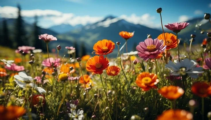 Group Birth Preparation Course (In Person)