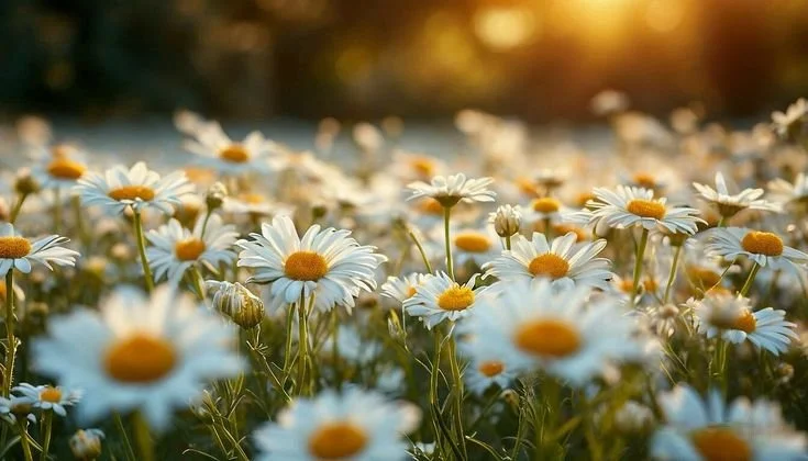 Group Breastfeeding Course 