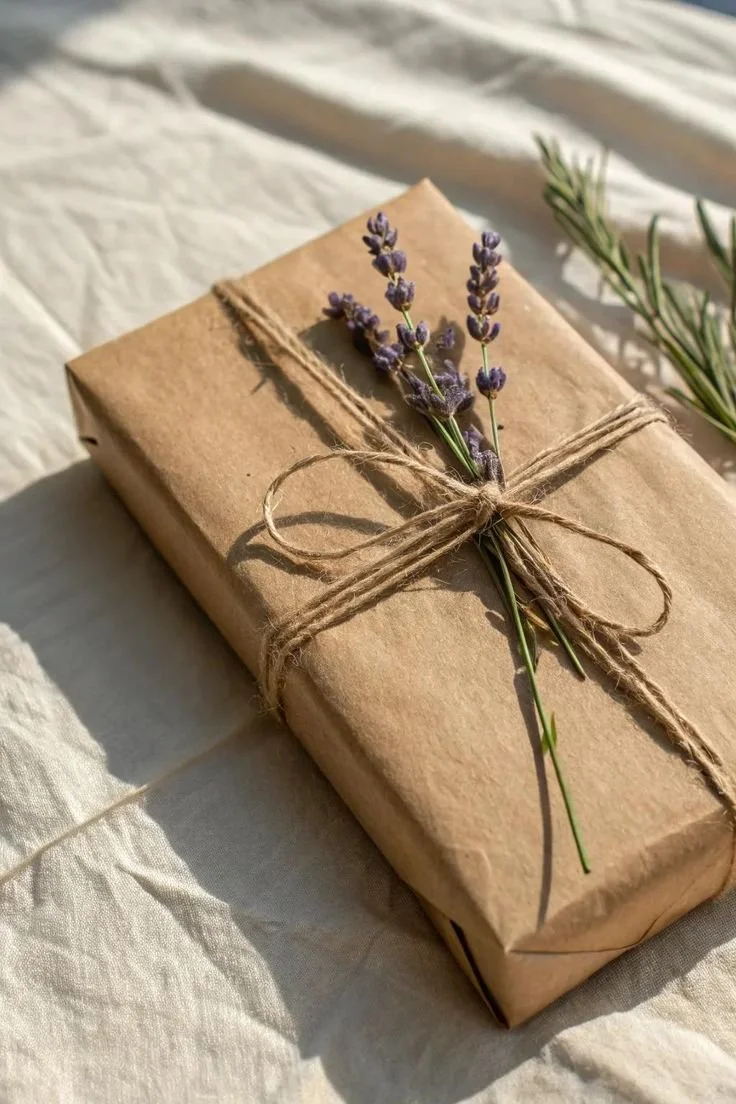 Gift Confidence and Expert Care to your beloved ones