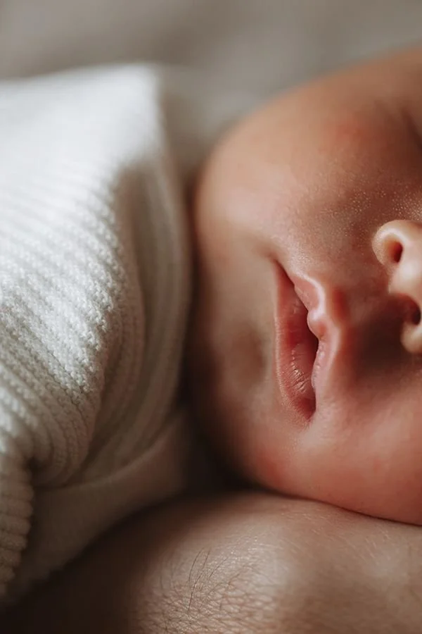 Neonatal and Post Partum Care, Feeding and Breastfeeding Support