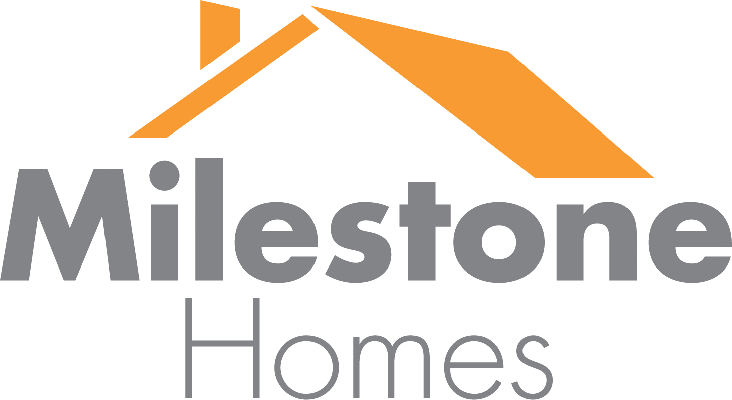 Milestone Homes