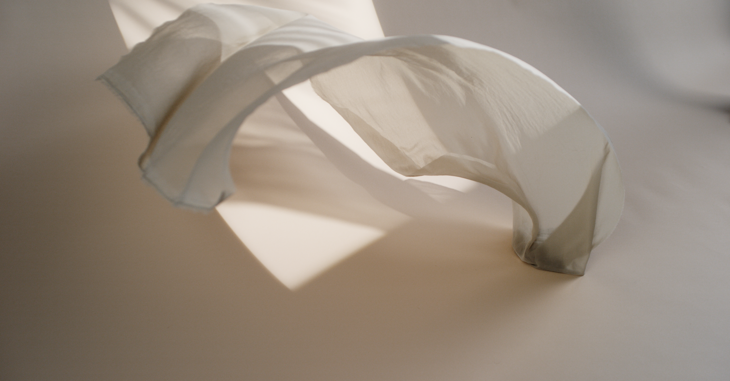 Screenshot 2025-10-03 at 8.59.56 am.png