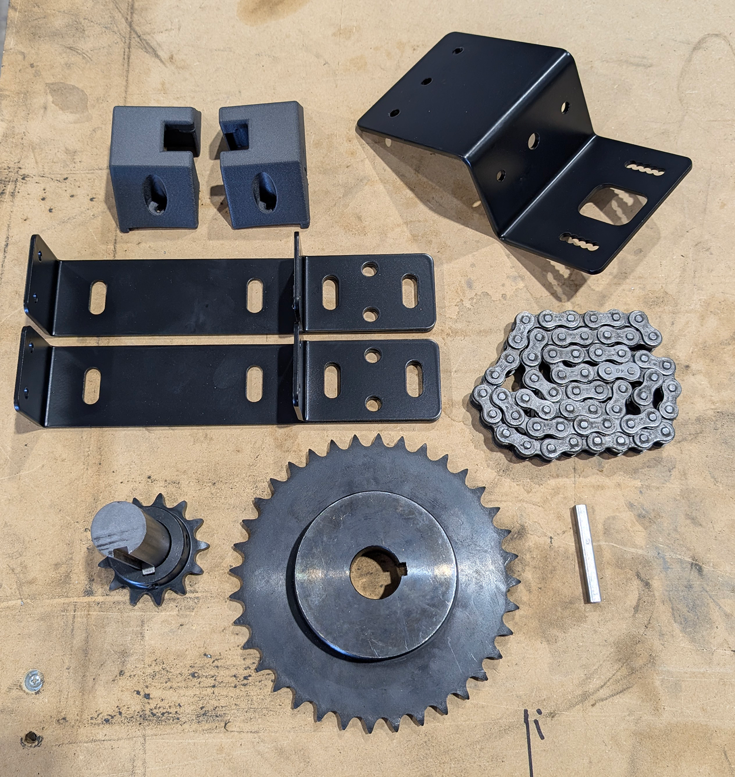 motor-parts.png