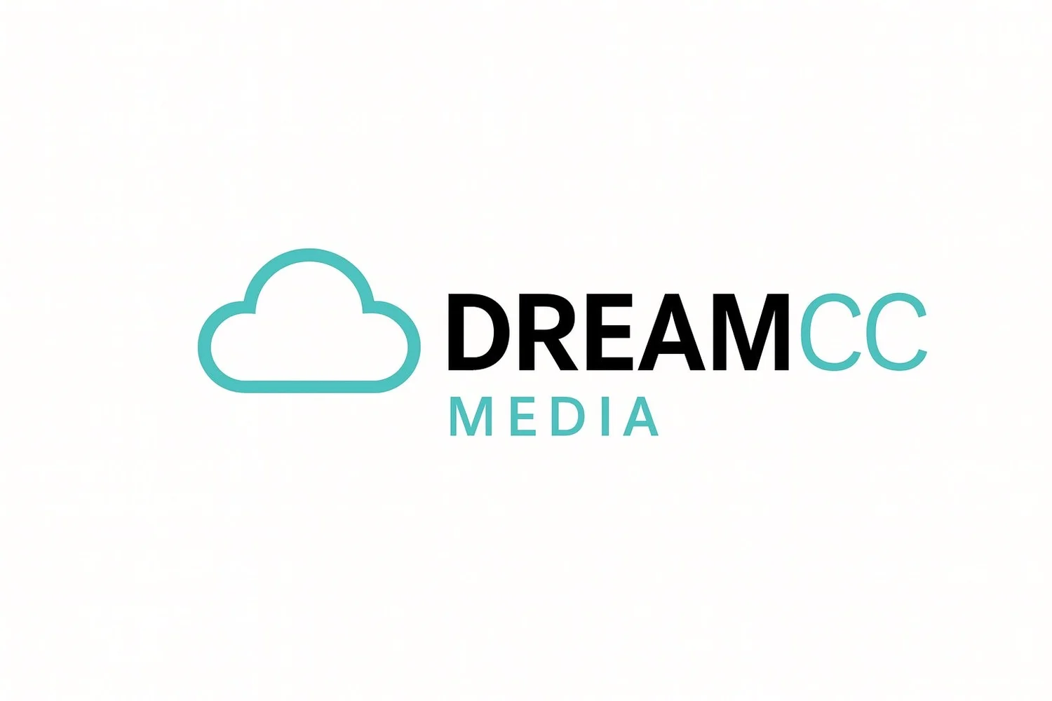 DreamCC Media