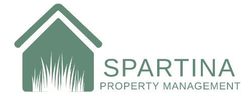 Spartina Property Management &amp; Consulting