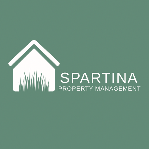 Spartina Property Management &amp; Consulting