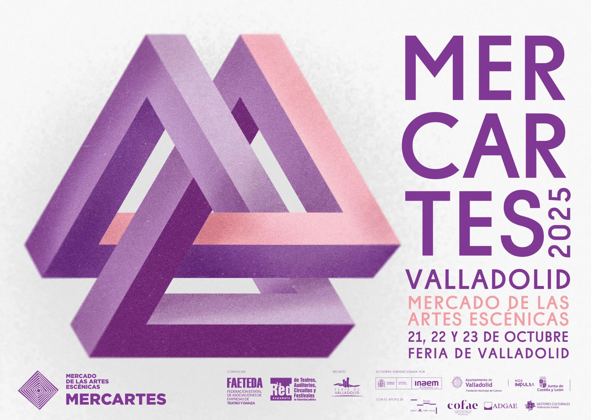 extremadura teatral en mercartes