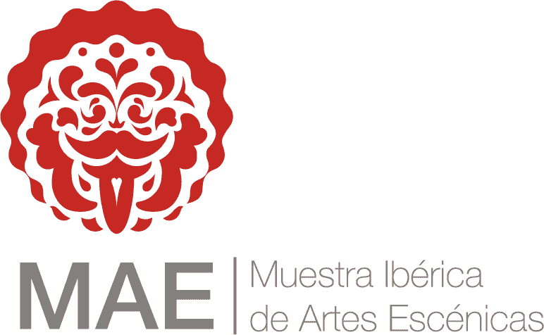 NOS VEMOS EN LA 10ª EDICIÓN DE LA MAE (Muestra de artes escénicas de Extremadura)