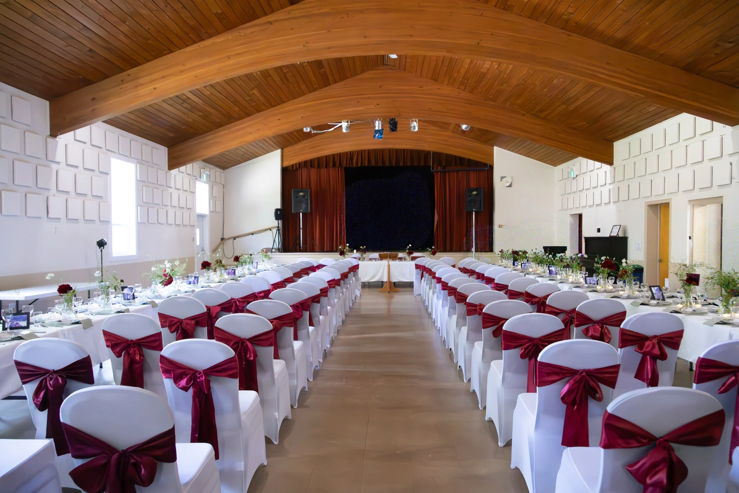 hall4.jpg