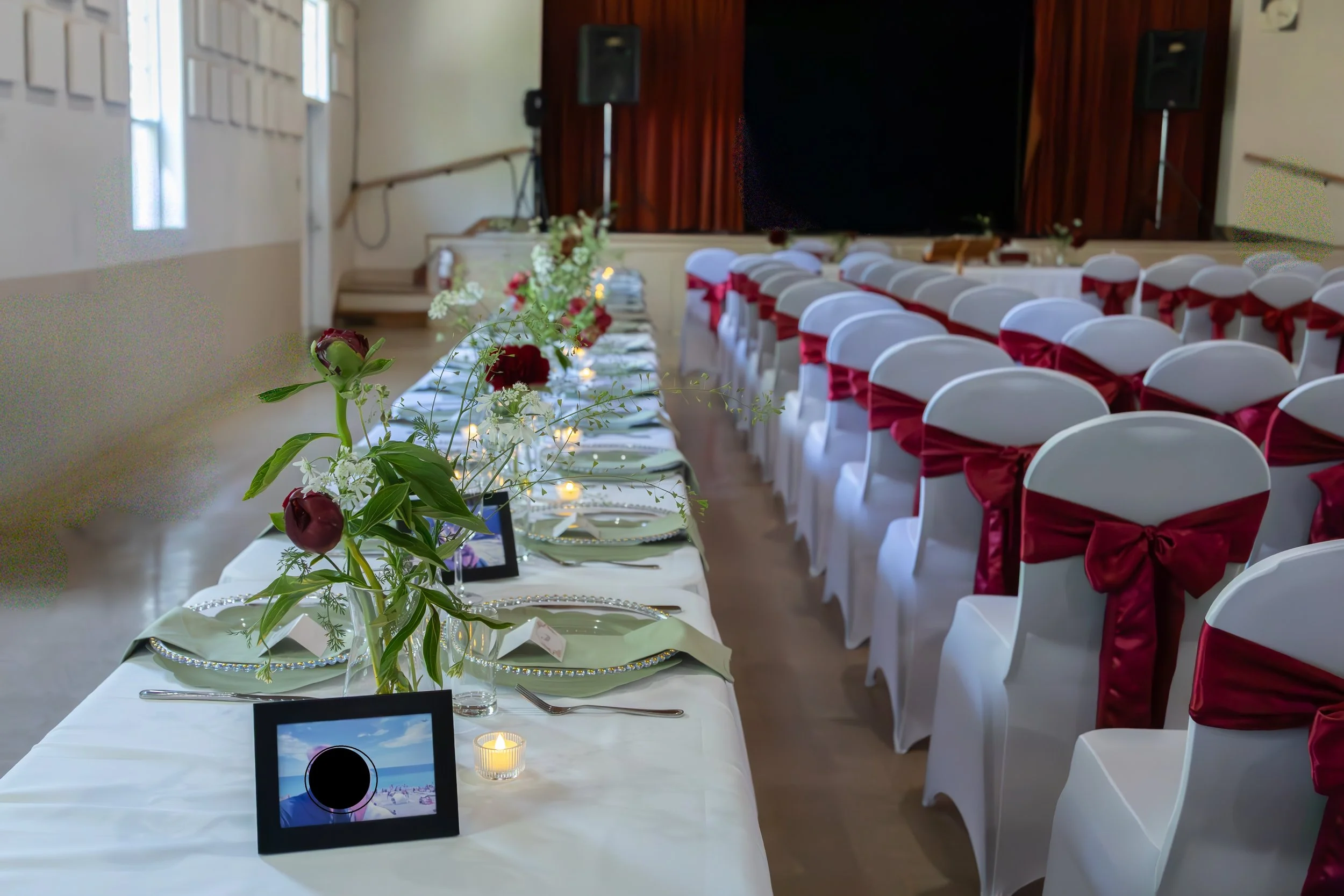hall3.jpg