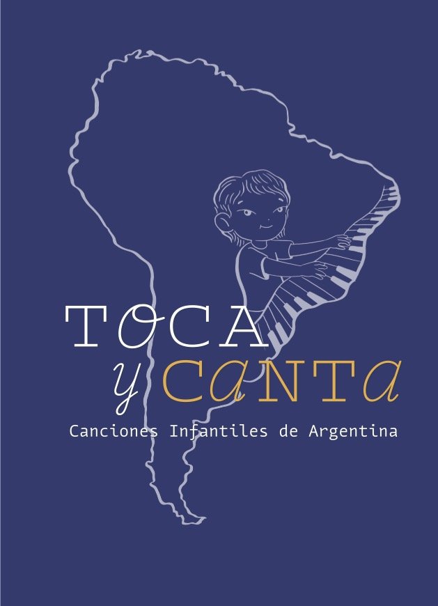 Toca y canta Azul Oscuro Raster.jpg