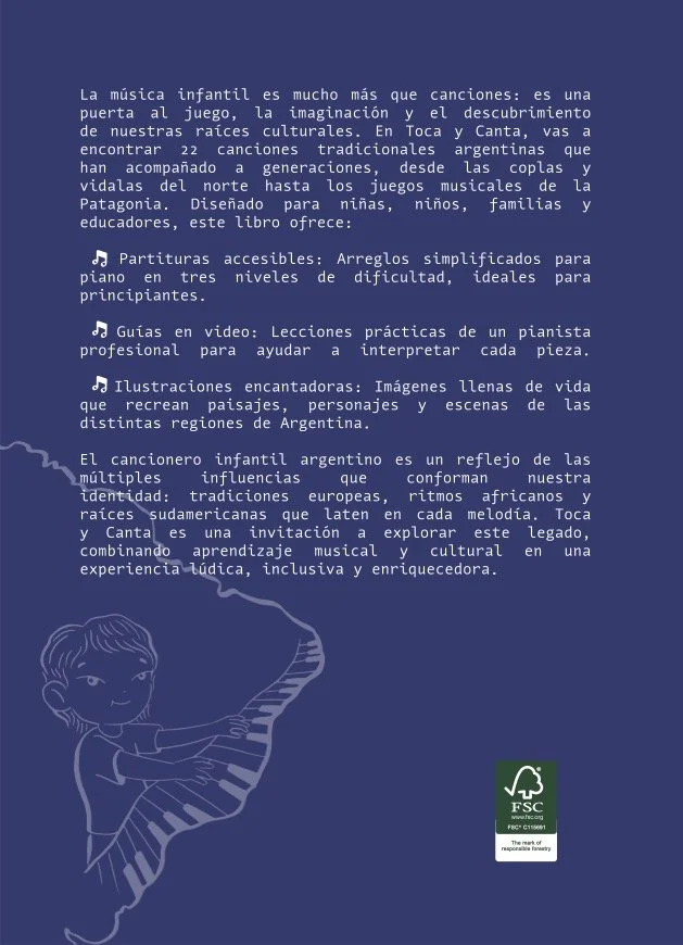 Toca y Canta - Tapa Azul oscuro.jpg