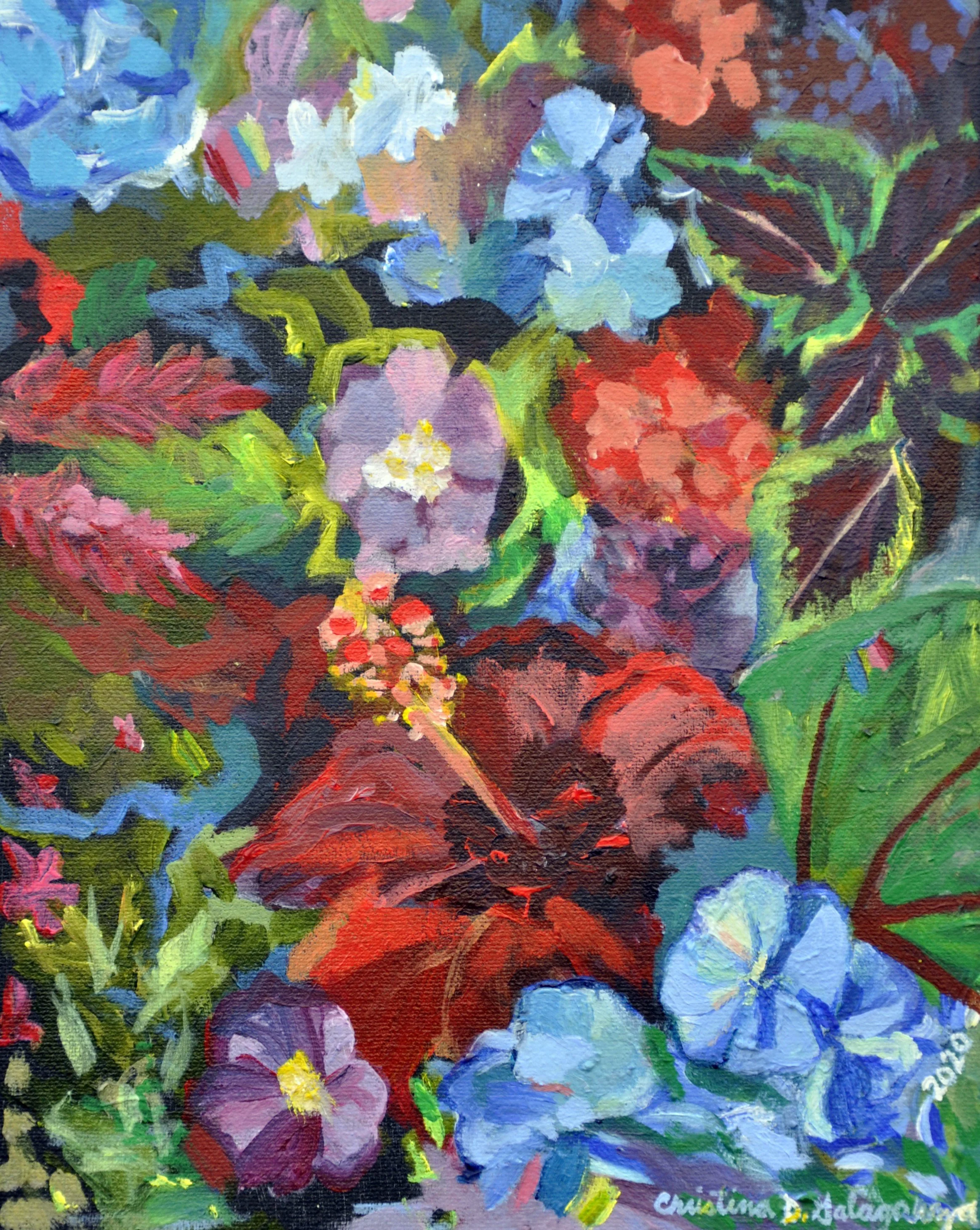 Wild Hibiscus tote.jpg