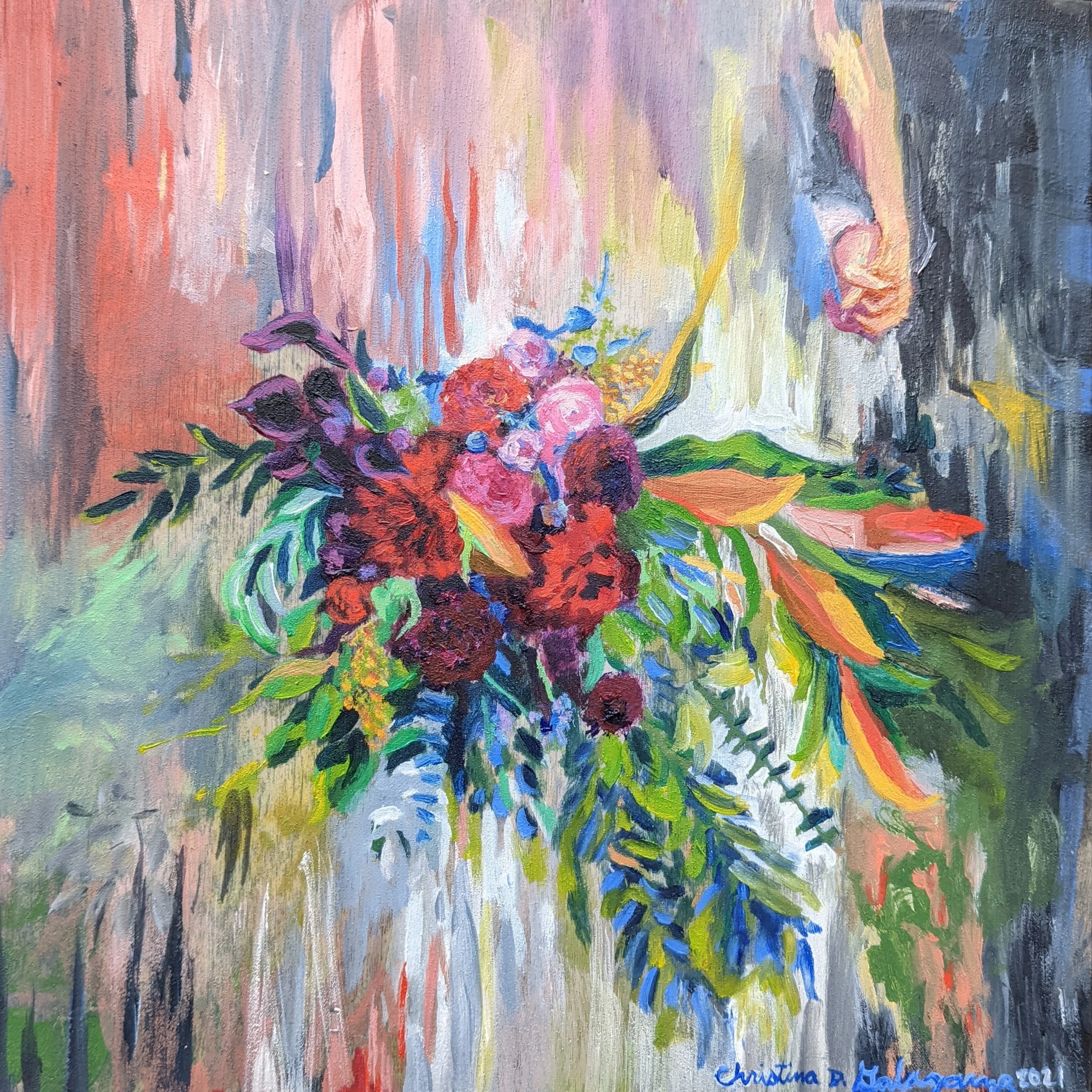 It was all a dream tote.jpg