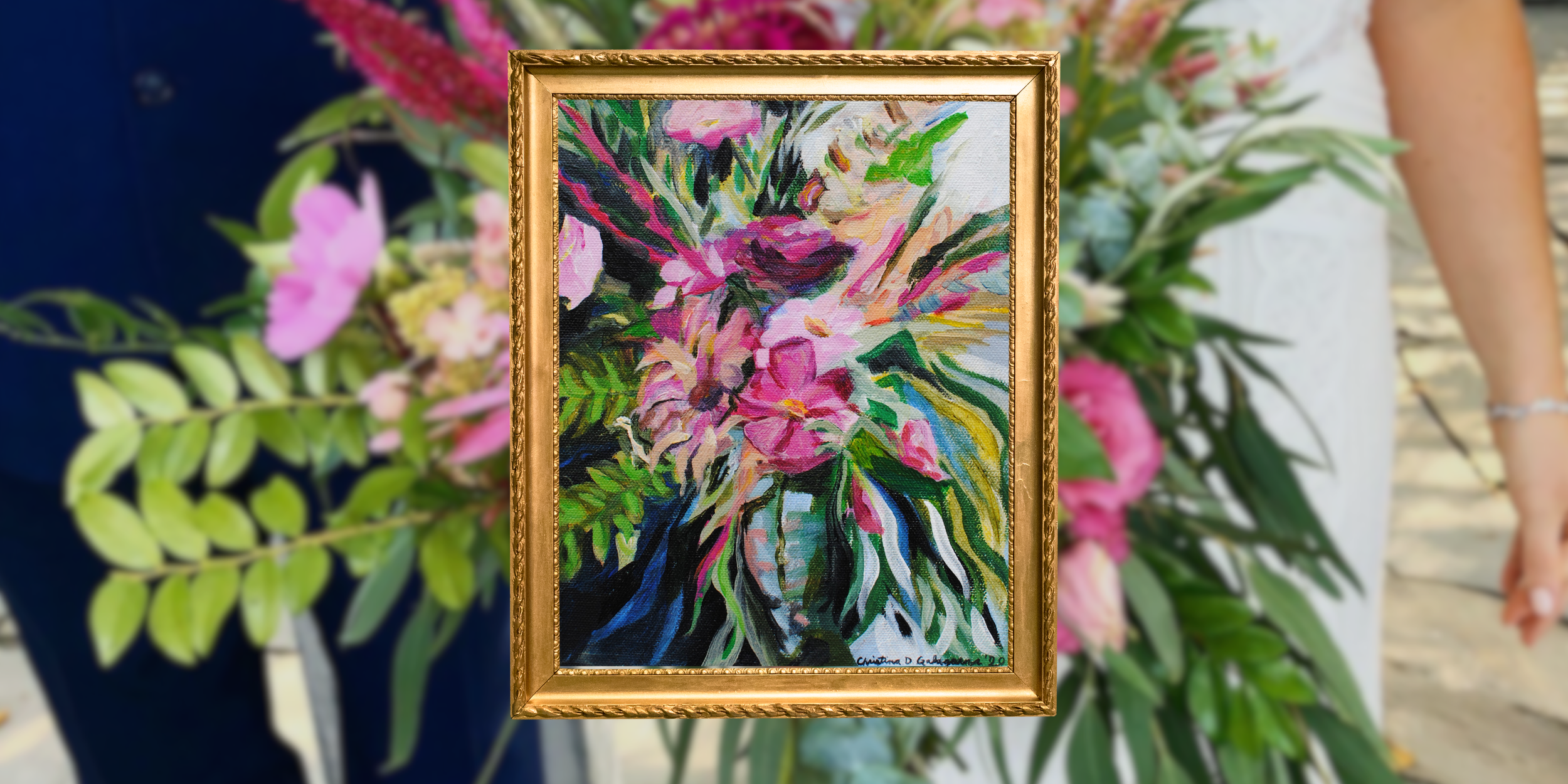 HE(ART) FOR THE HOME.png