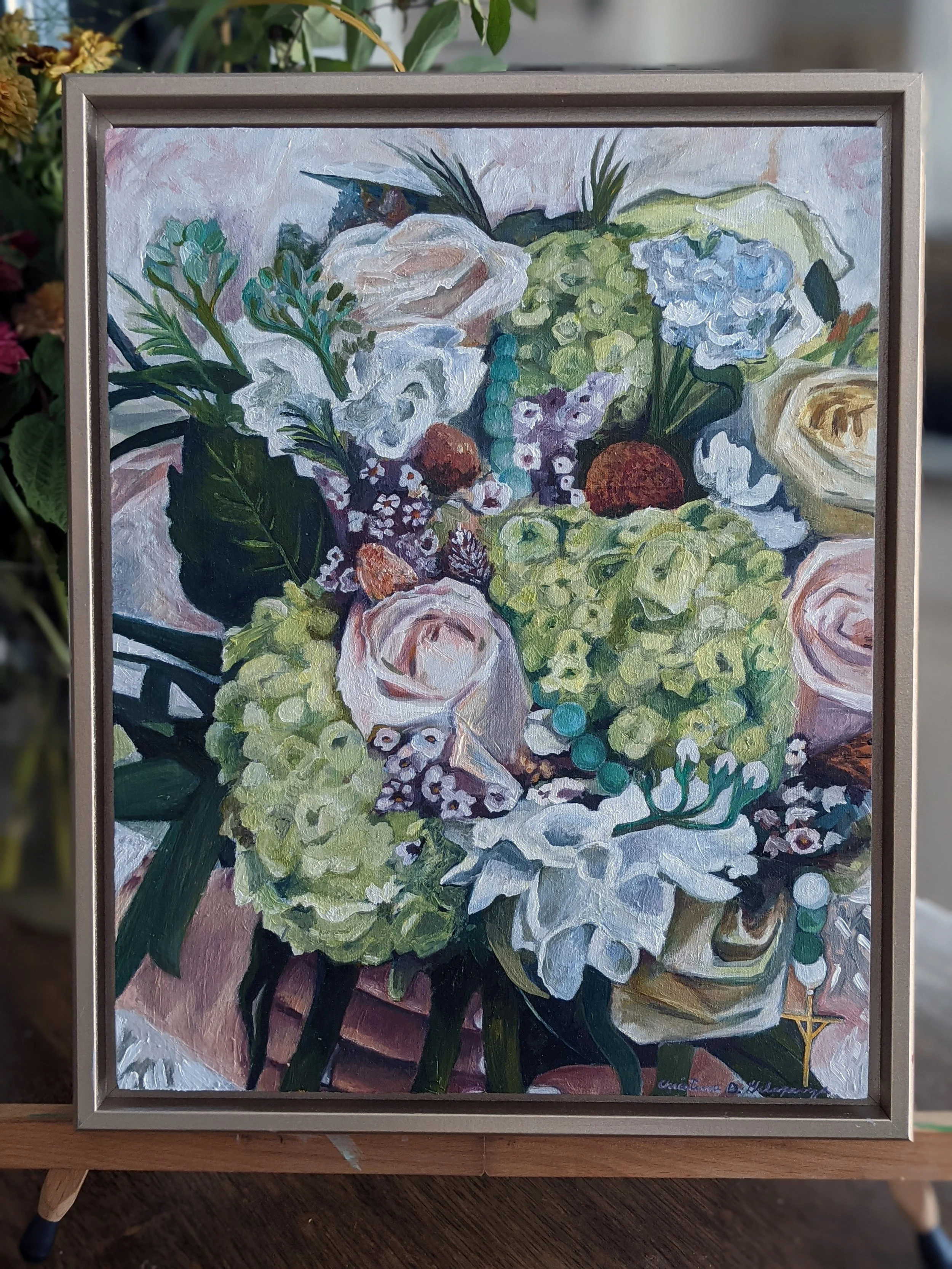 Mary&Ryanframed.jpg