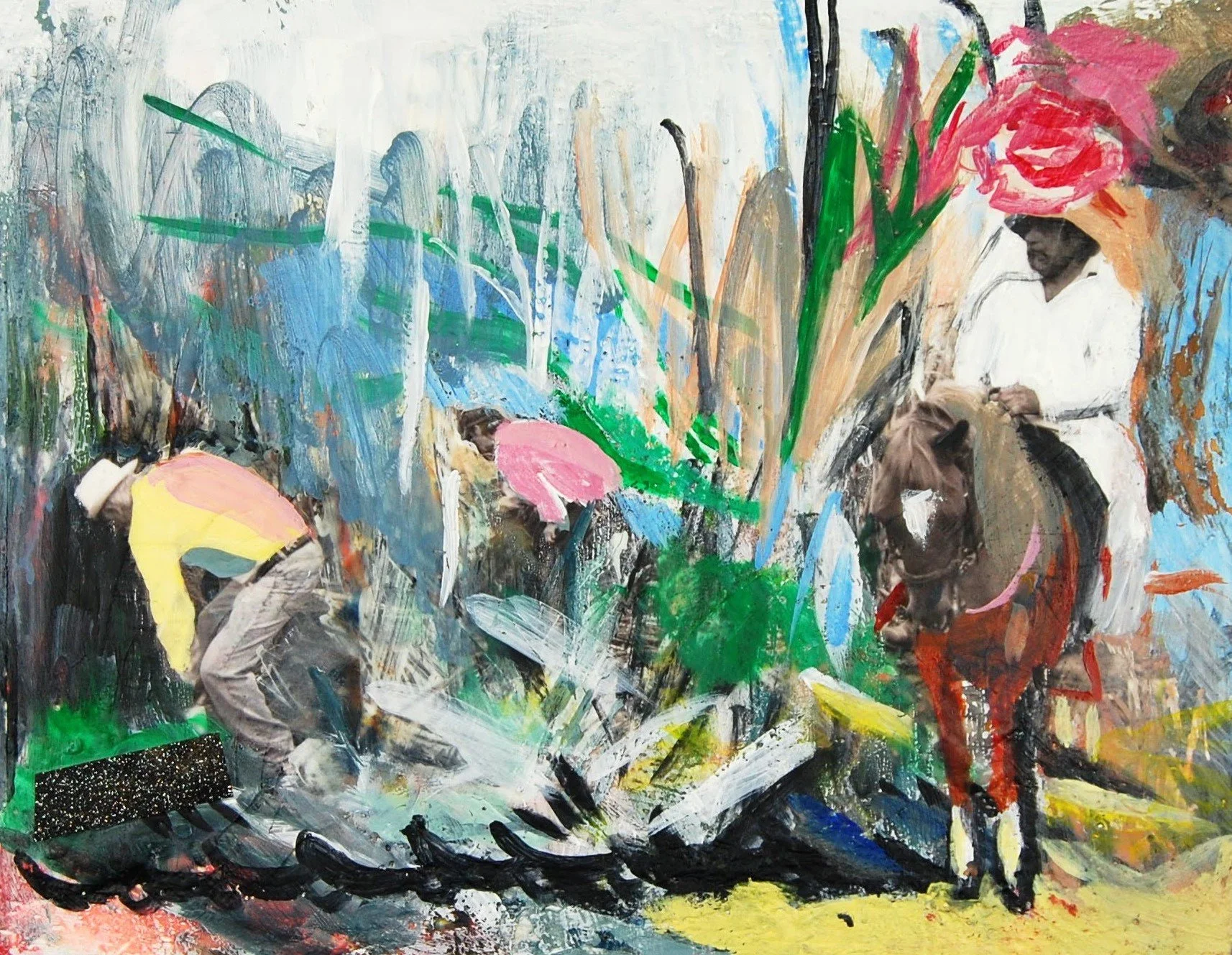 Unskilled LaborPrint.JPG