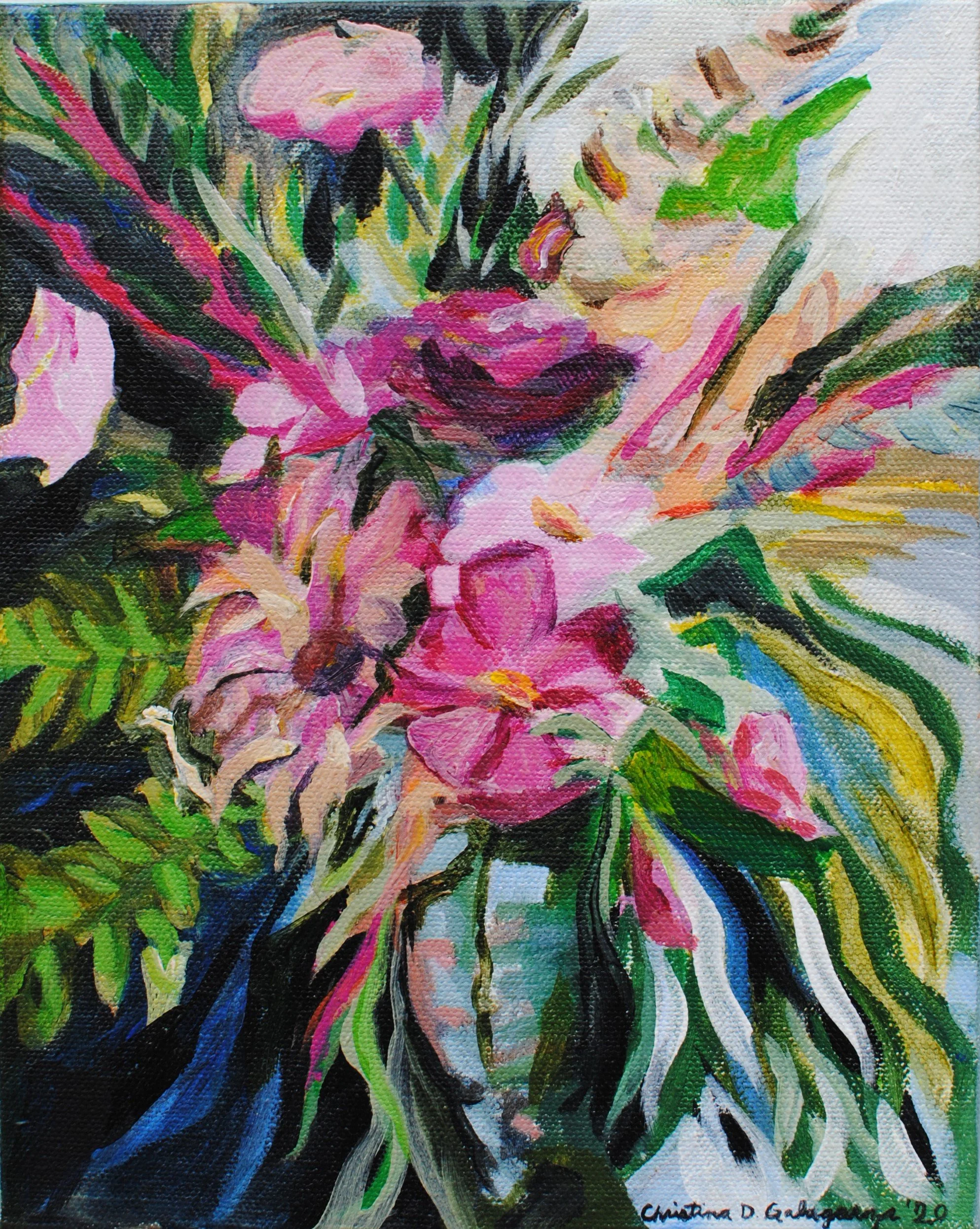 JeaninePainting.JPG