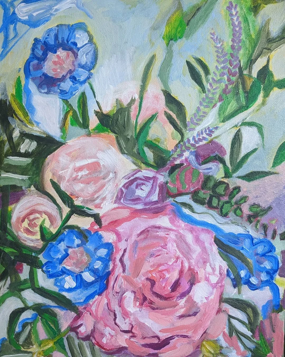 Heartfelt Expression tote.jpg