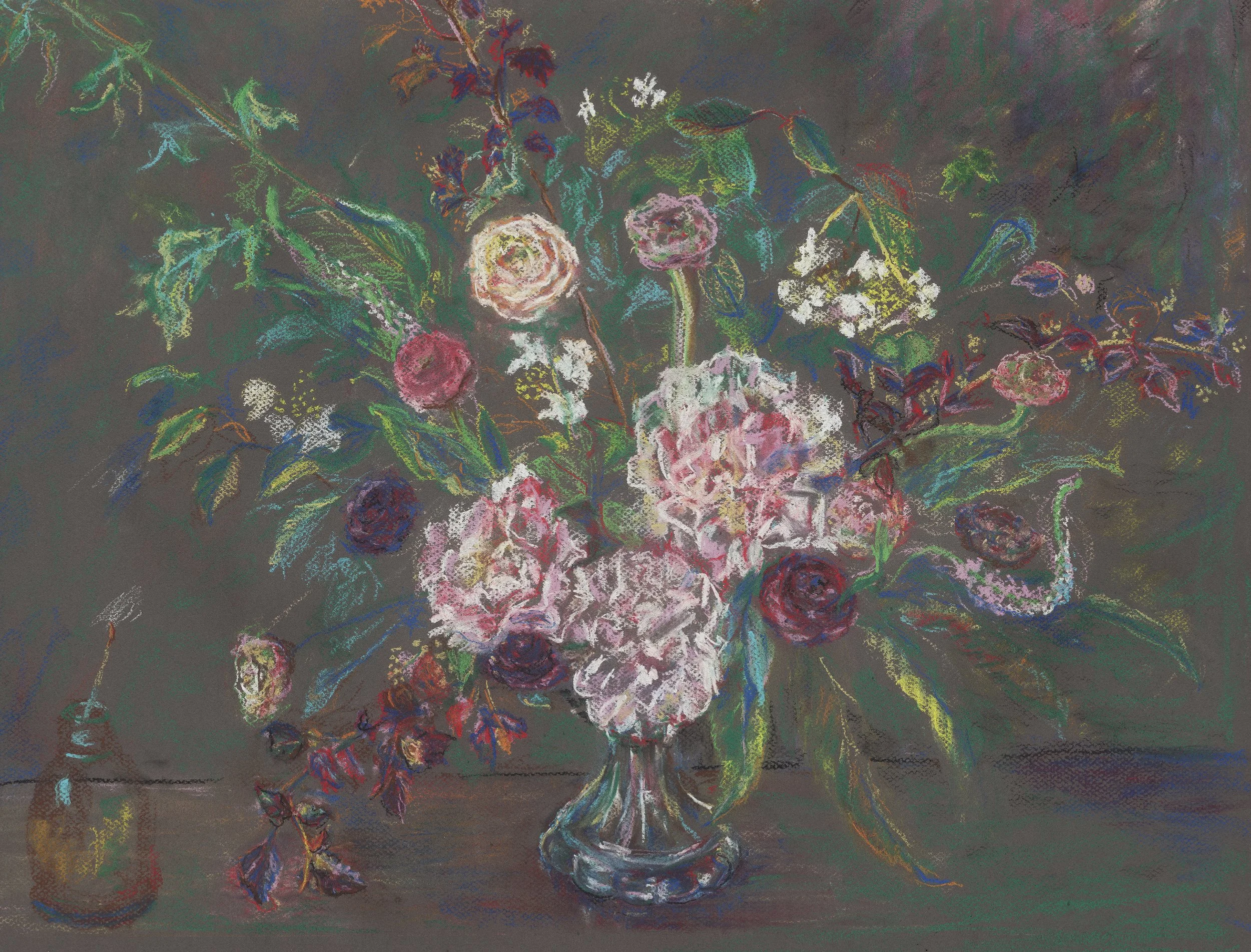 Stems by Meredith.jpg