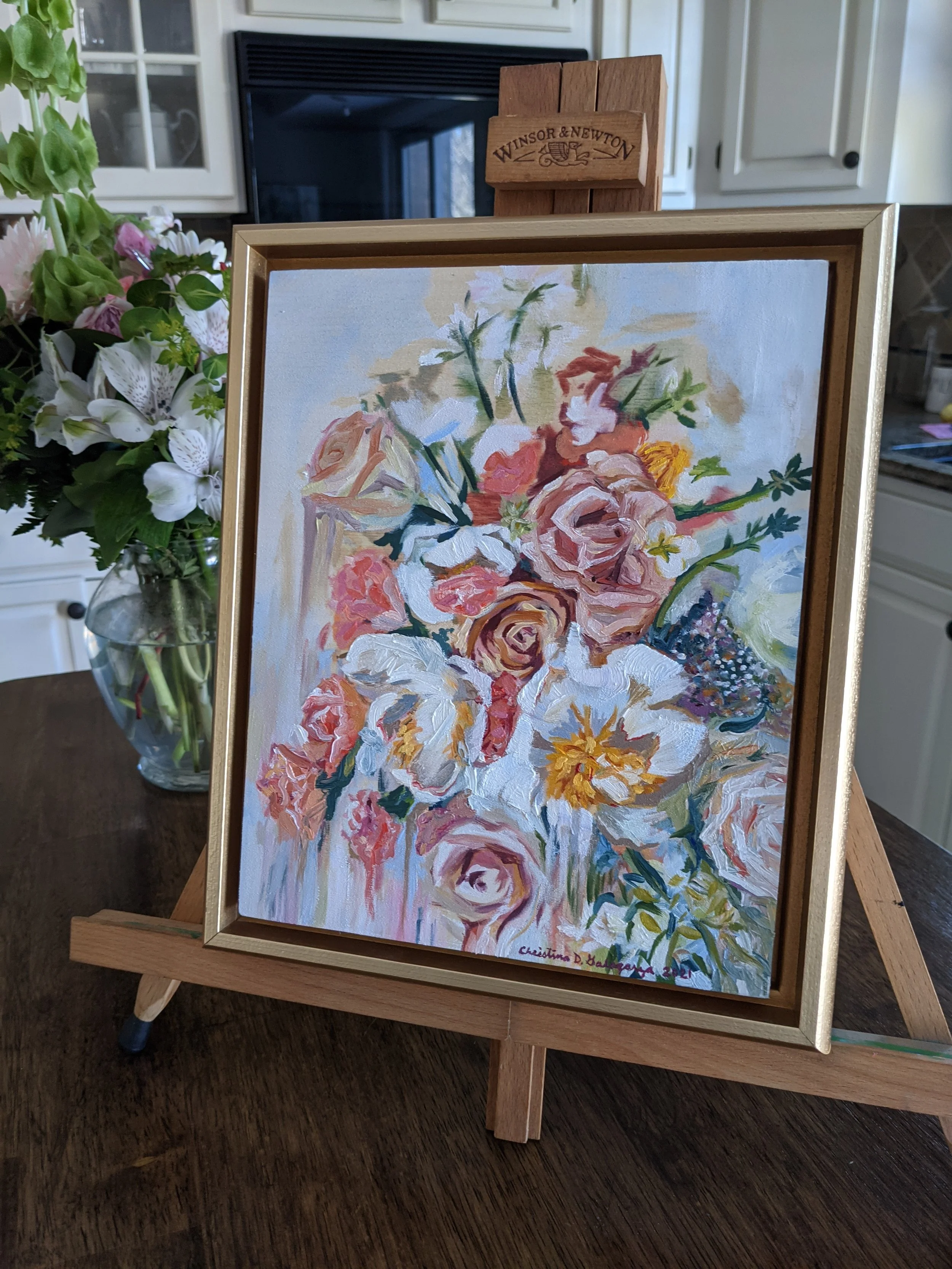 FlowersbyAlexisframed.jpg