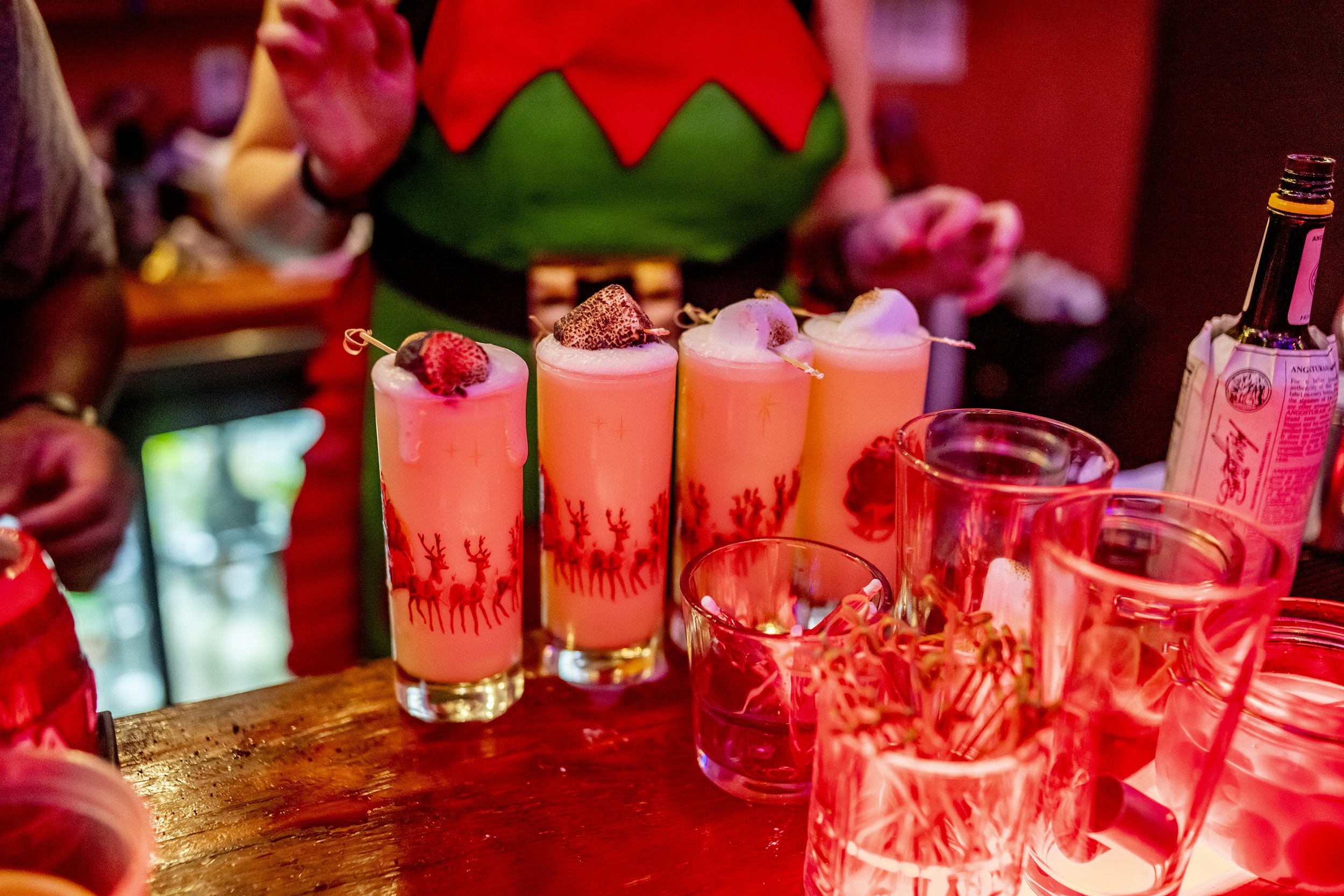 GCP_OL_21_Miracle_Twinspire_Cocktails_02_MedRes.jpg