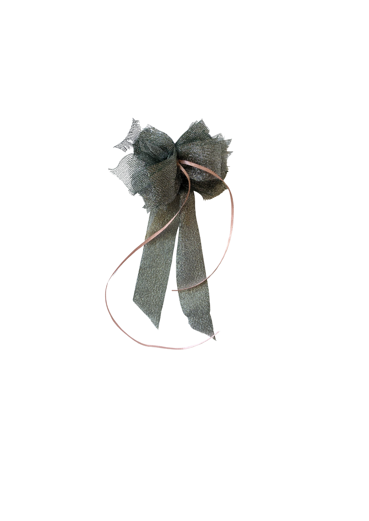 Rosette 17