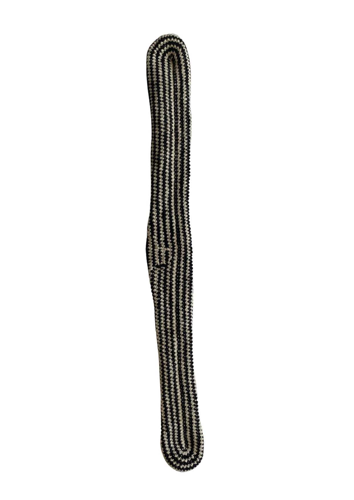 31.png