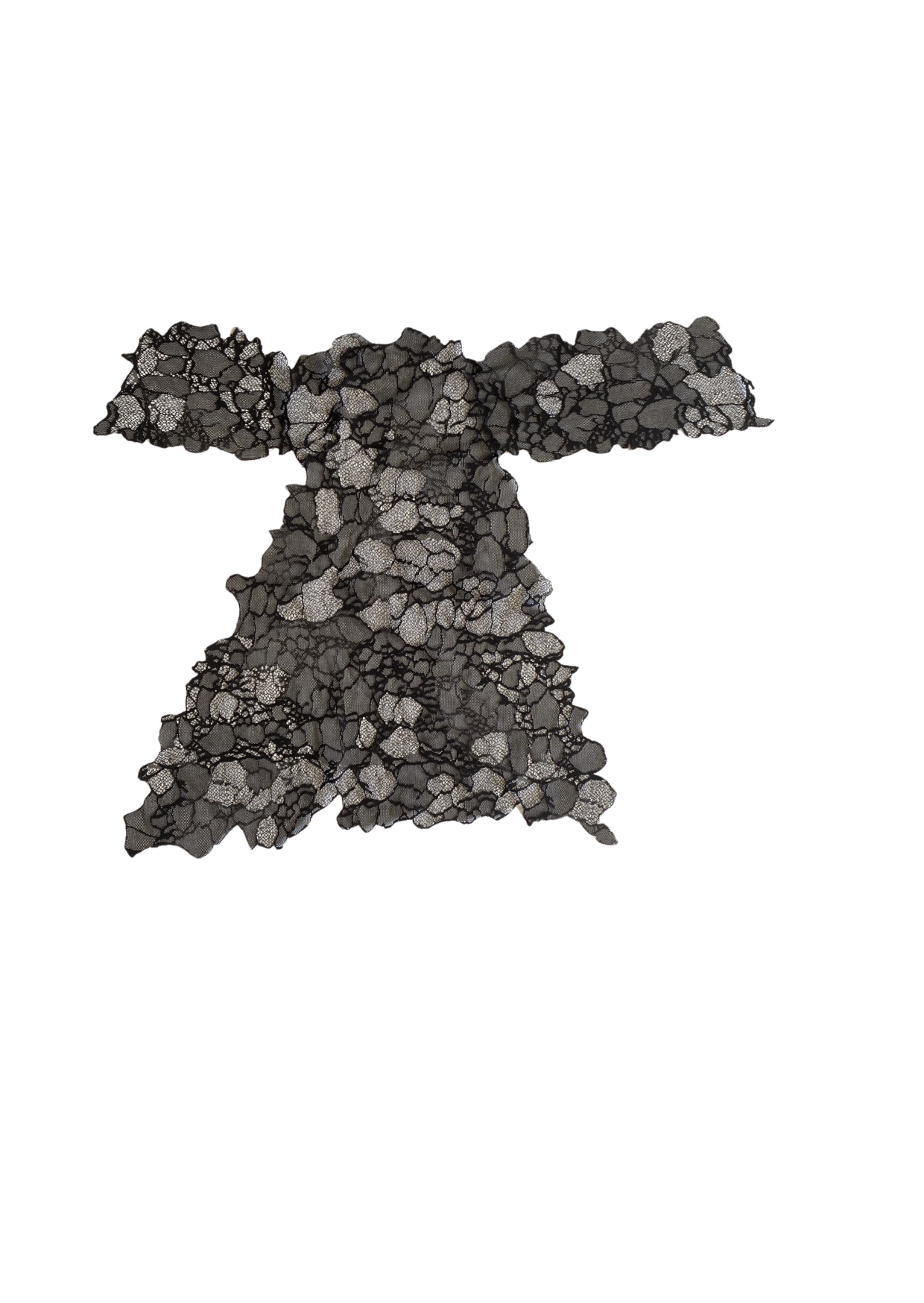 14.png
