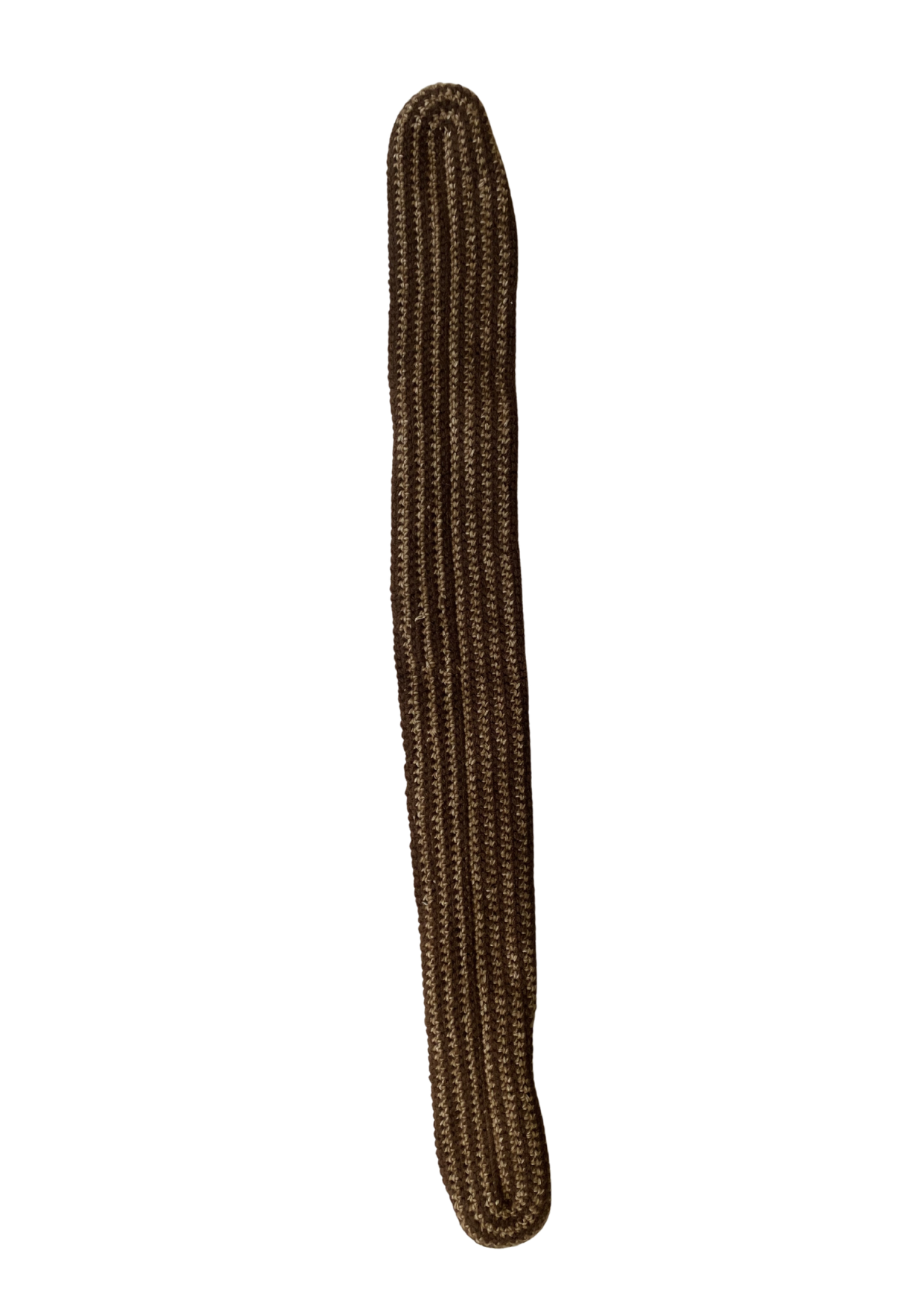 29.png